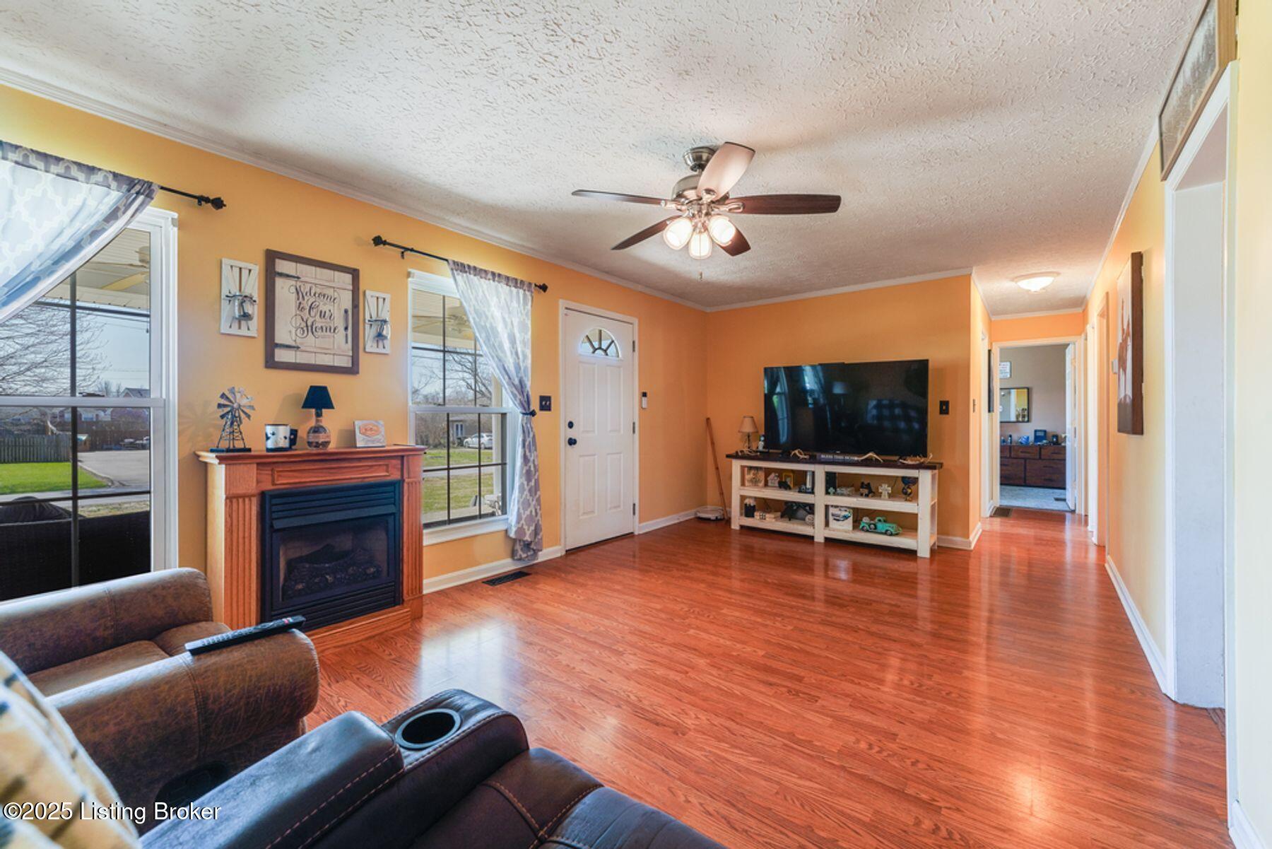 206 Winchester Dr, Mt Washington, Kentucky image 7