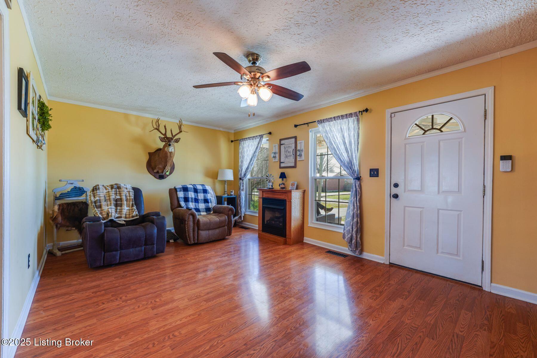 206 Winchester Dr, Mt Washington, Kentucky image 6