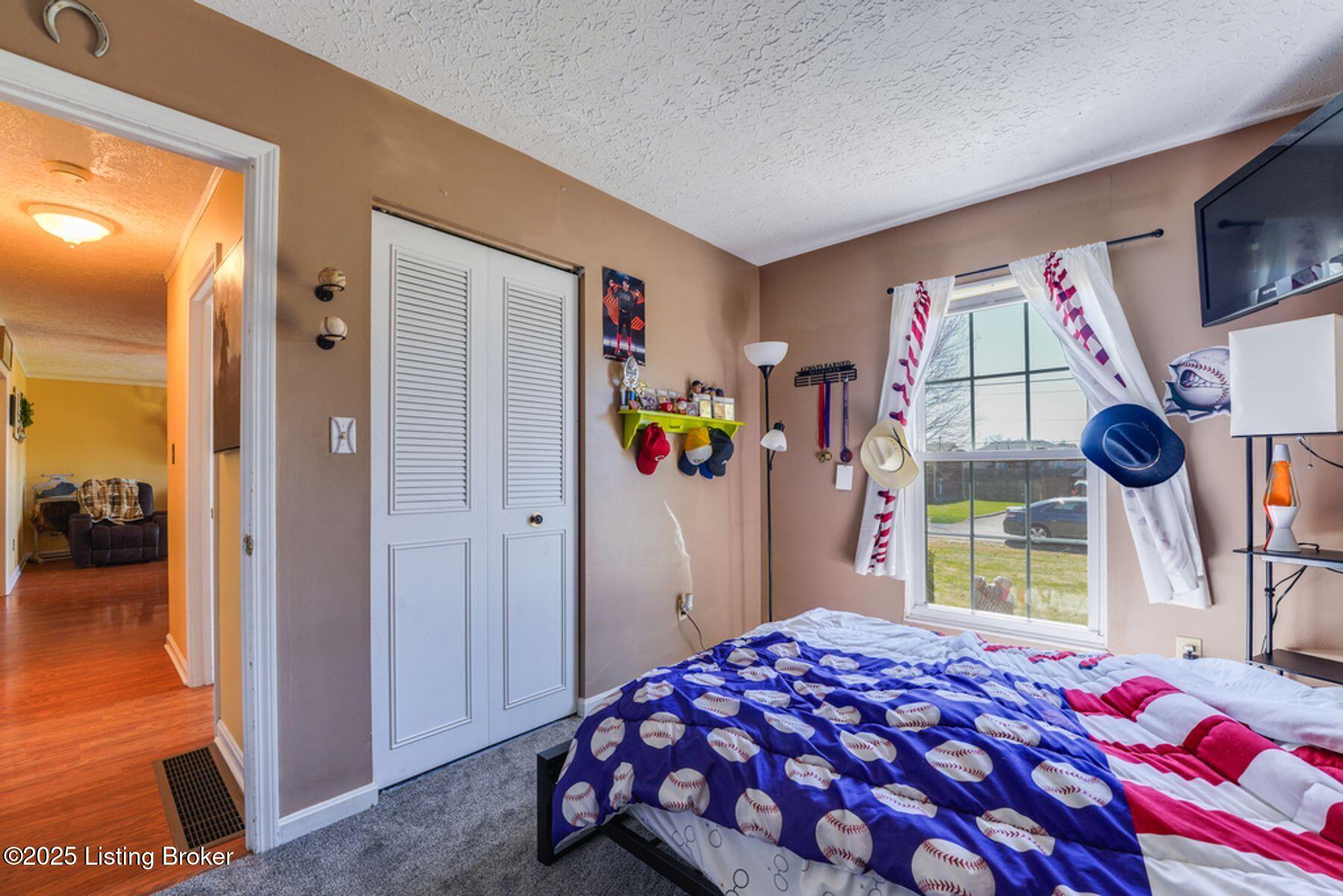 206 Winchester Dr, Mt Washington, Kentucky image 14
