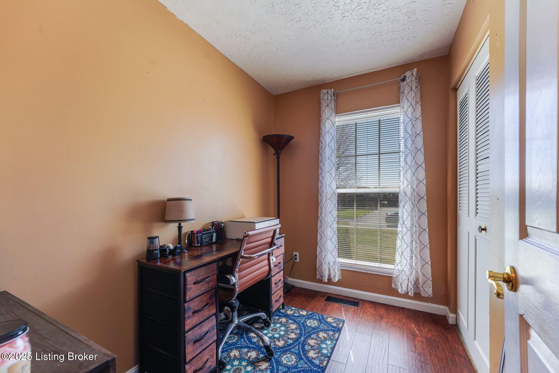 206 Winchester Dr, Mt Washington, Kentucky image 15