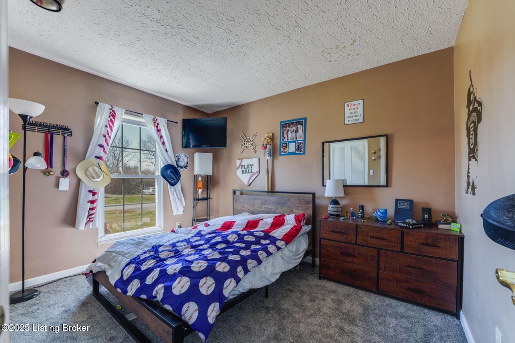 206 Winchester Dr, Mt Washington, Kentucky image 13
