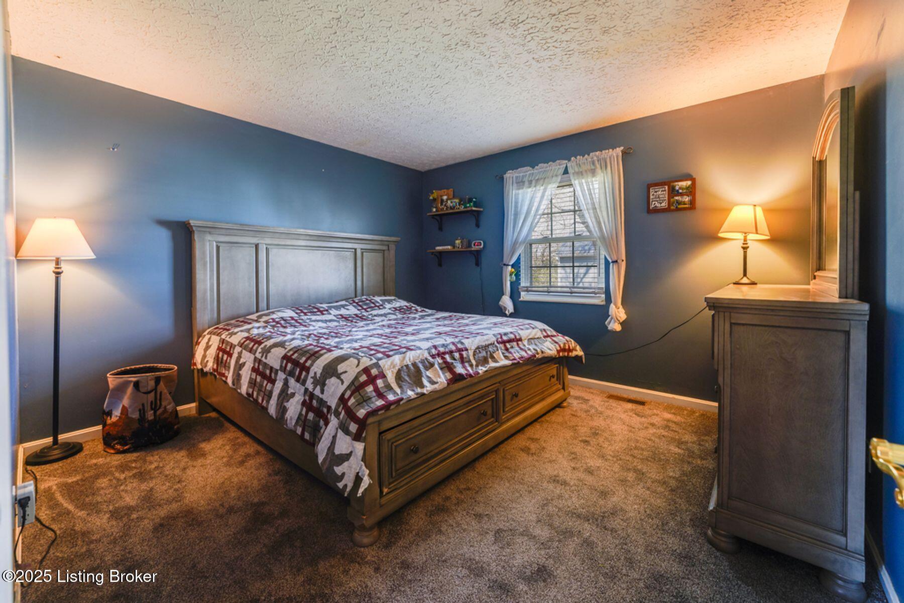 206 Winchester Dr, Mt Washington, Kentucky image 11