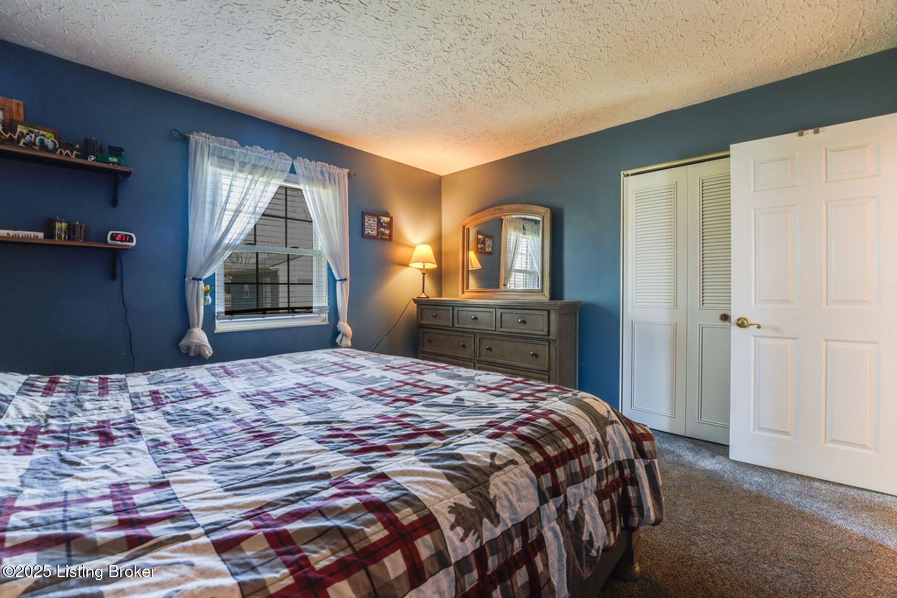 206 Winchester Dr, Mt Washington, Kentucky image 12