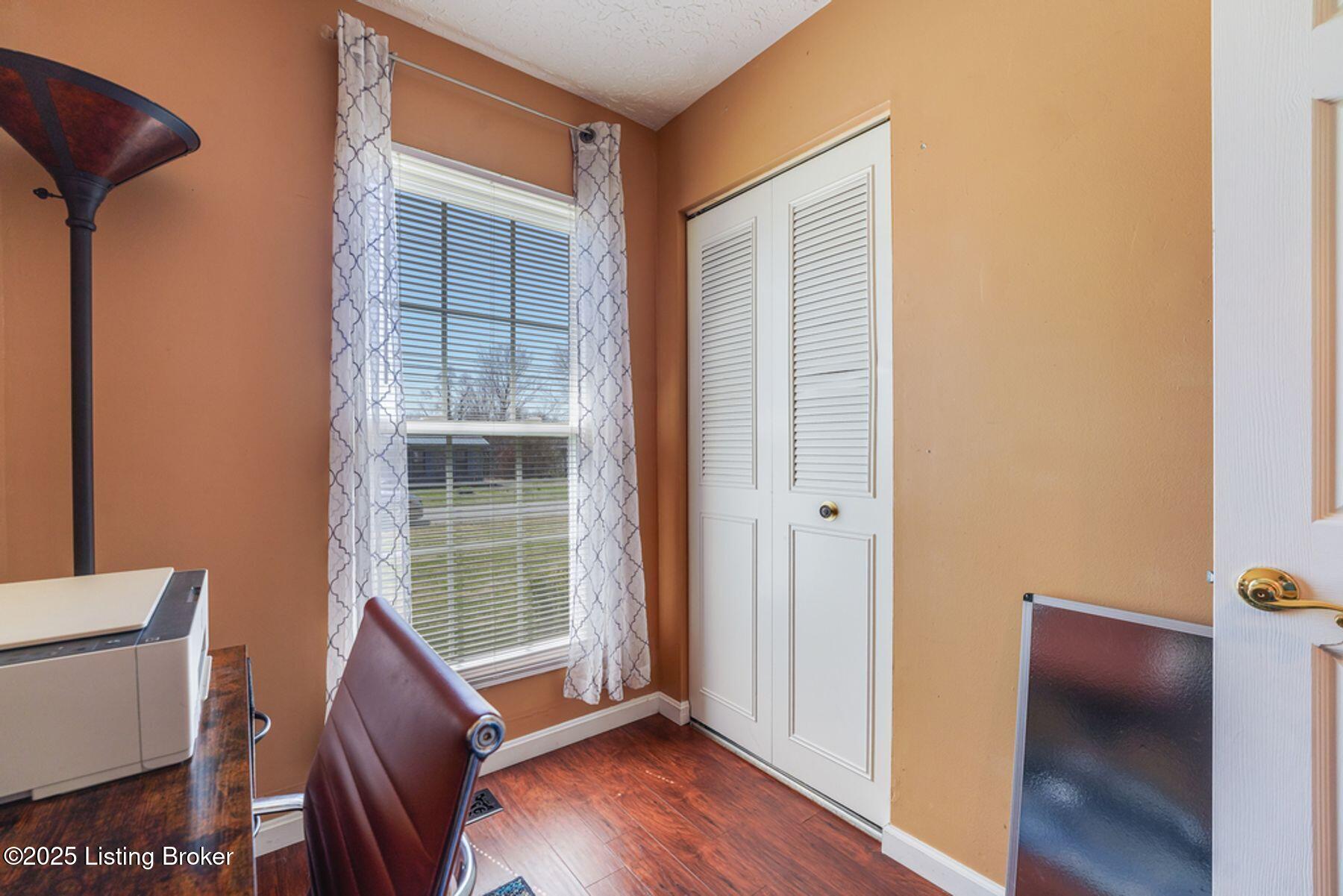 206 Winchester Dr, Mt Washington, Kentucky image 16