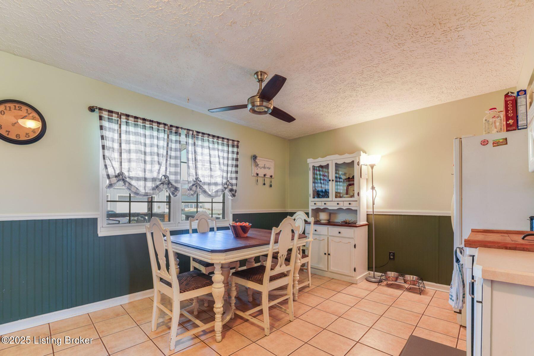 206 Winchester Dr, Mt Washington, Kentucky image 8