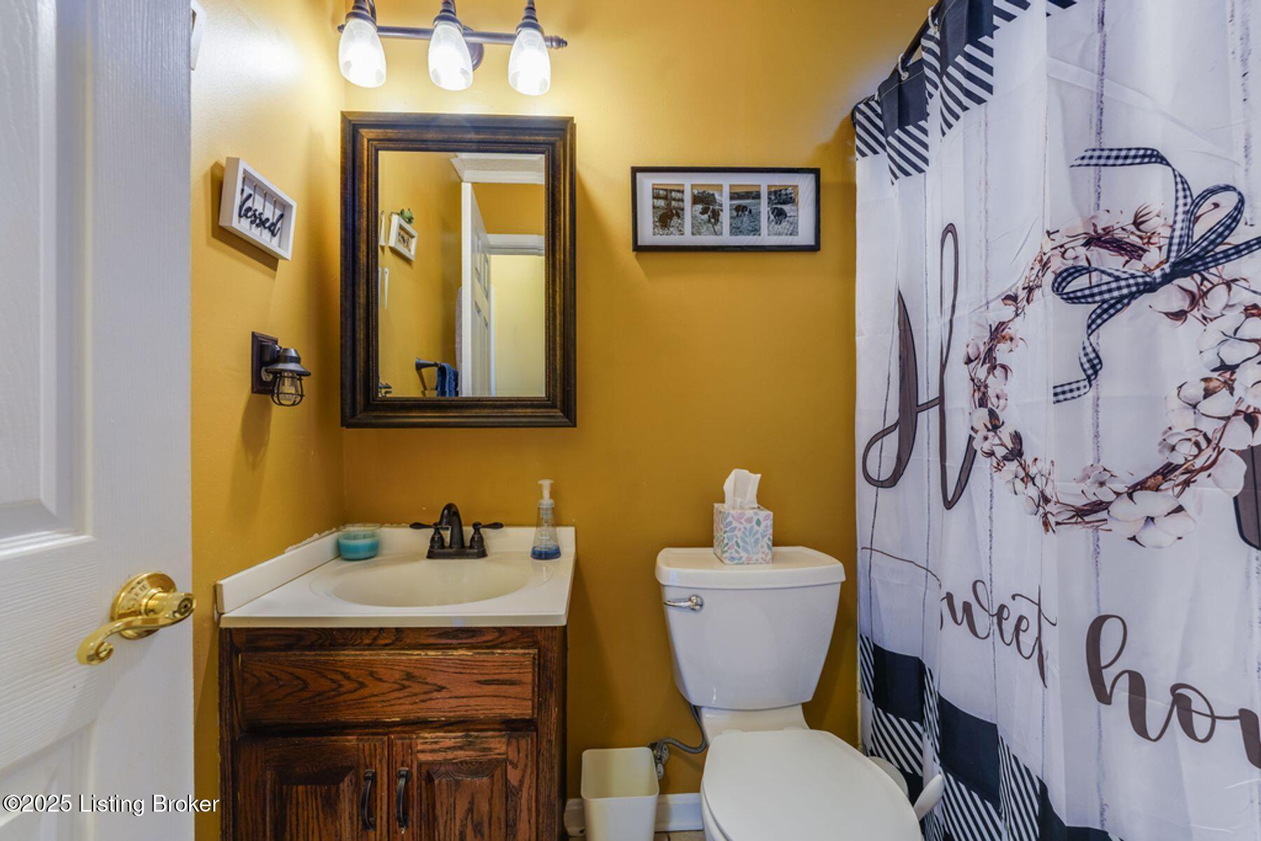 206 Winchester Dr, Mt Washington, Kentucky image 17