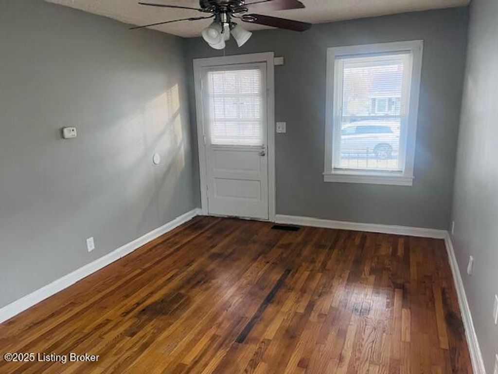 Photo of 717 Gheens Ave, Louisville, KY 40214 (MLS # 1703752)