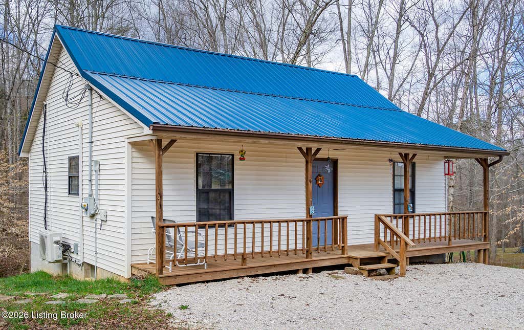 Photo of 241 Whippoorwill Way, Cub Run, KY 42729 (MLS # 1726622)