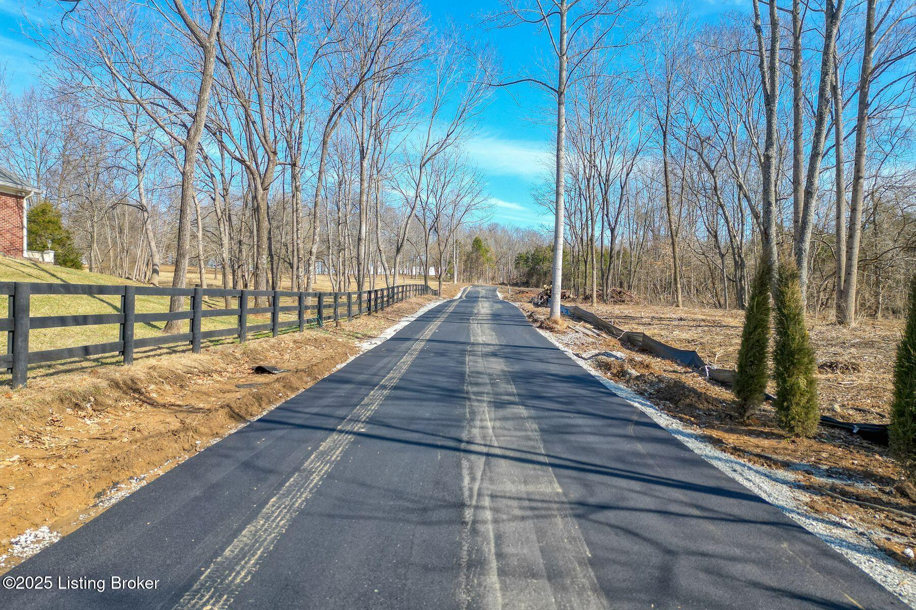 3 Bainsley Ln, Pewee Valley, Kentucky image 3