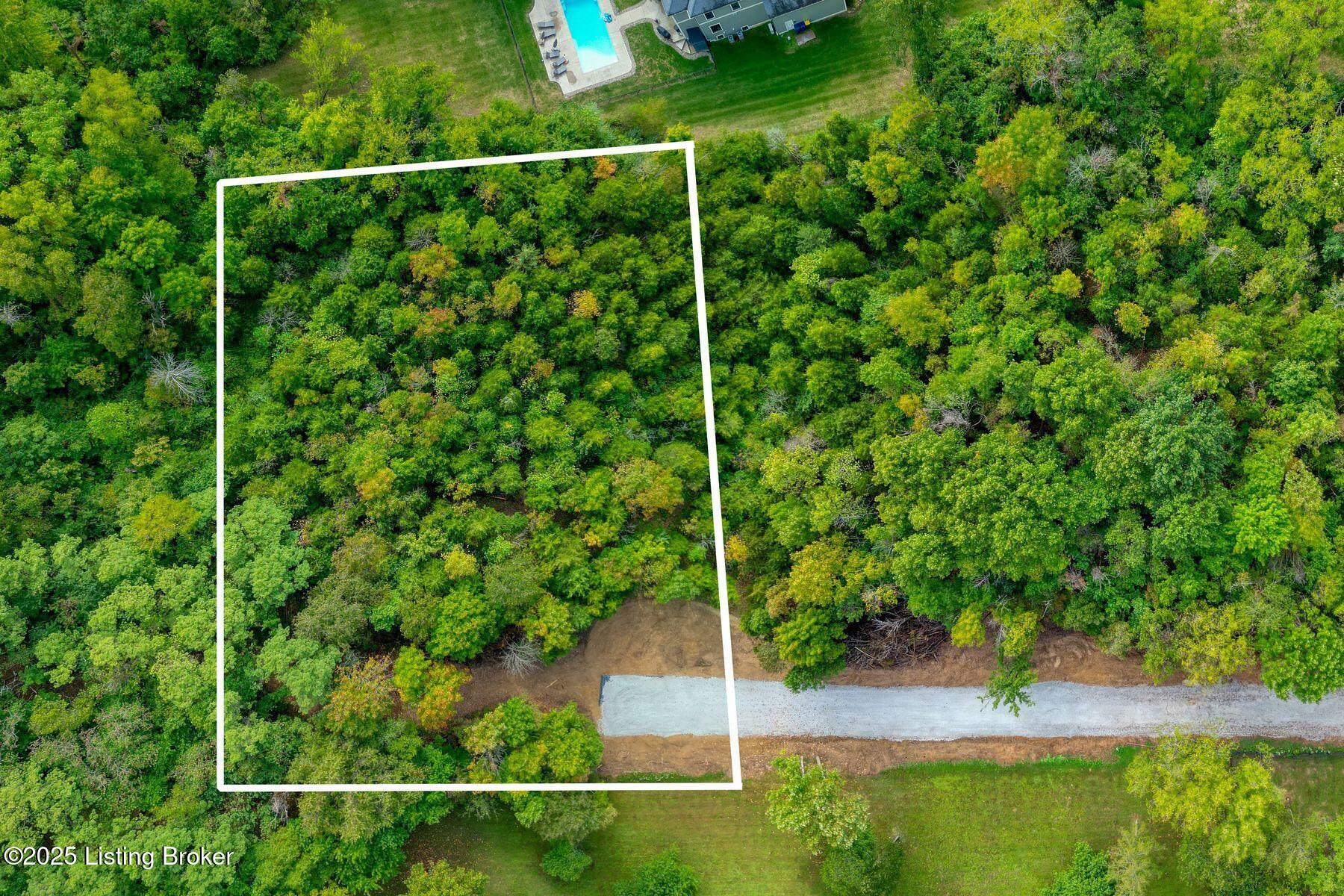 3 Bainsley Ln, Pewee Valley, Kentucky image 8