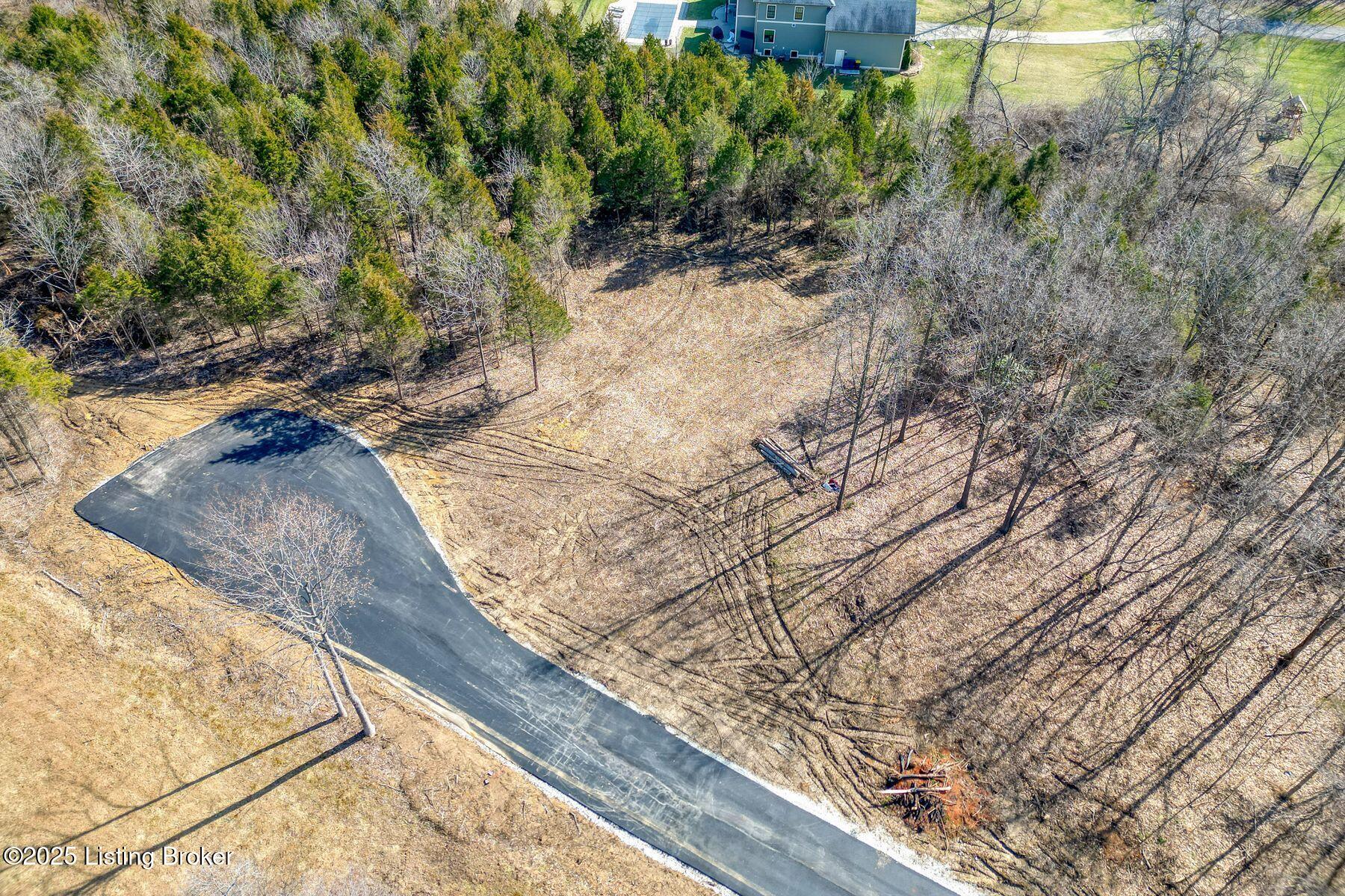 3 Bainsley Ln, Pewee Valley, Kentucky image 6
