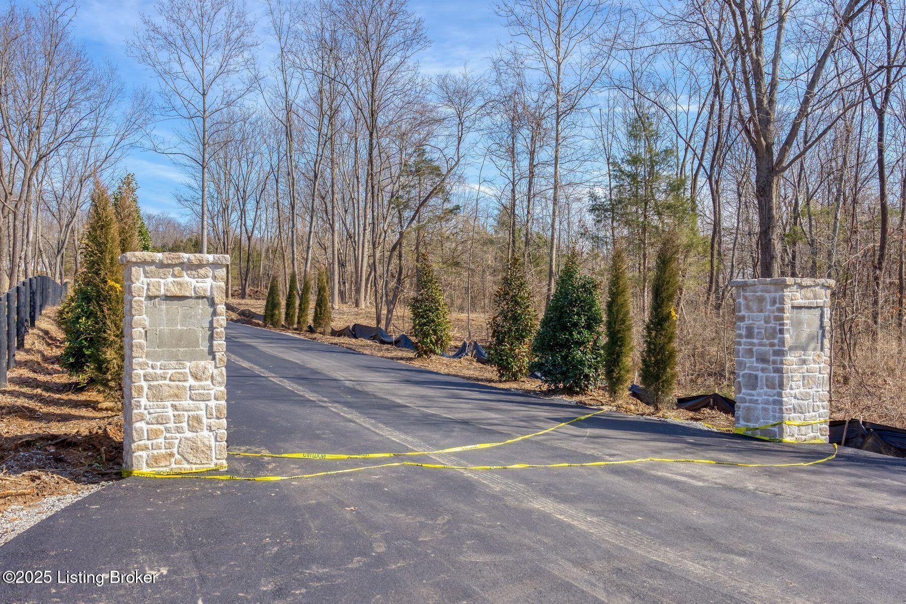 3 Bainsley Ln, Pewee Valley, Kentucky image 2