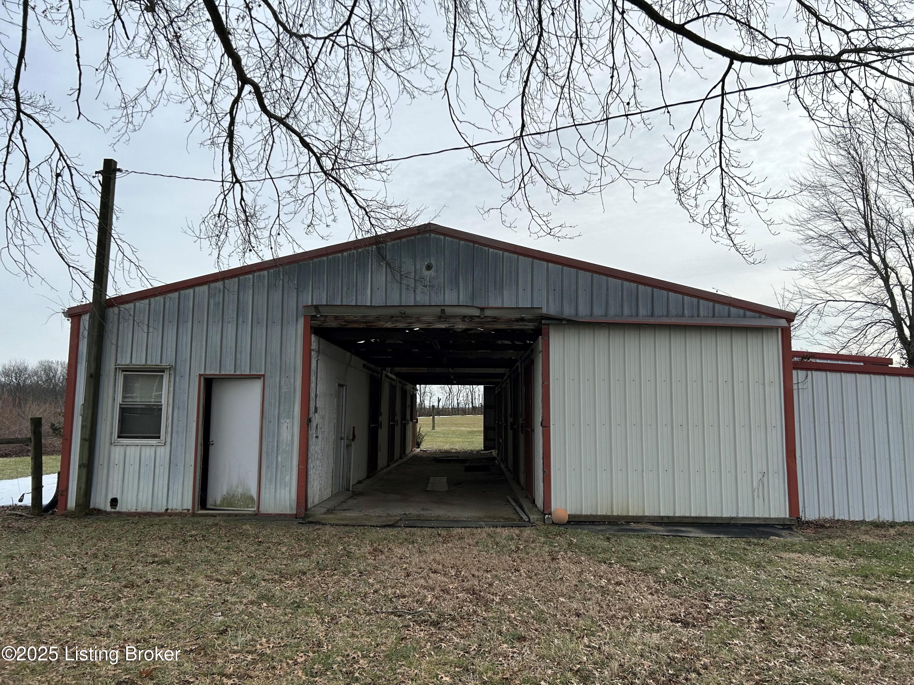 2983 Mt Eden Rd, Shelbyville, Kentucky image 23
