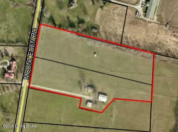 2983 Mt Eden Rd, Shelbyville, Kentucky image 28