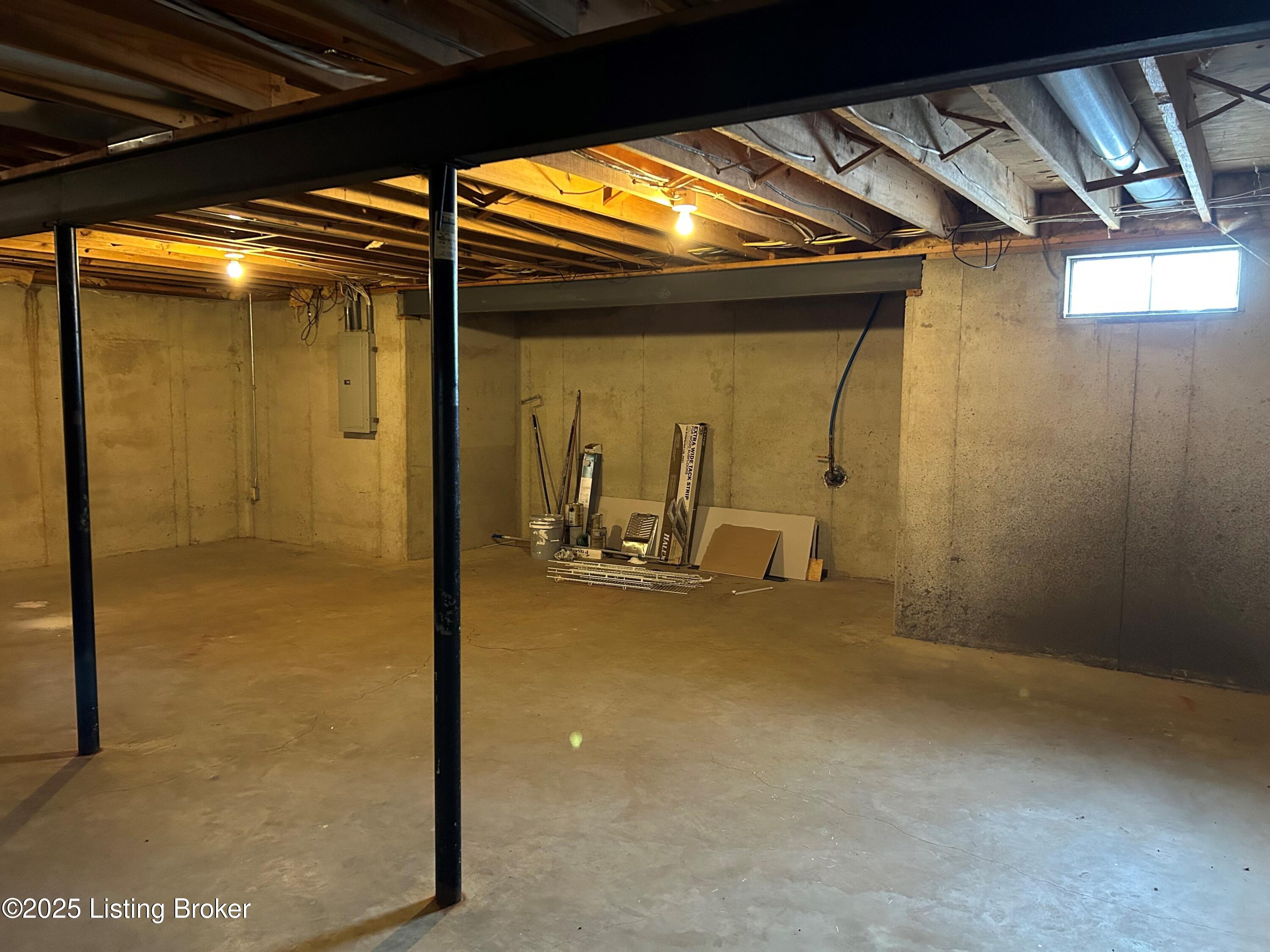 2983 Mt Eden Rd, Shelbyville, Kentucky image 18