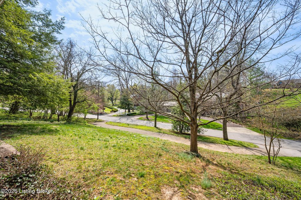 Photo of 2191 Millvale Rd, Louisville, KY 40205 (MLS # 1712580)