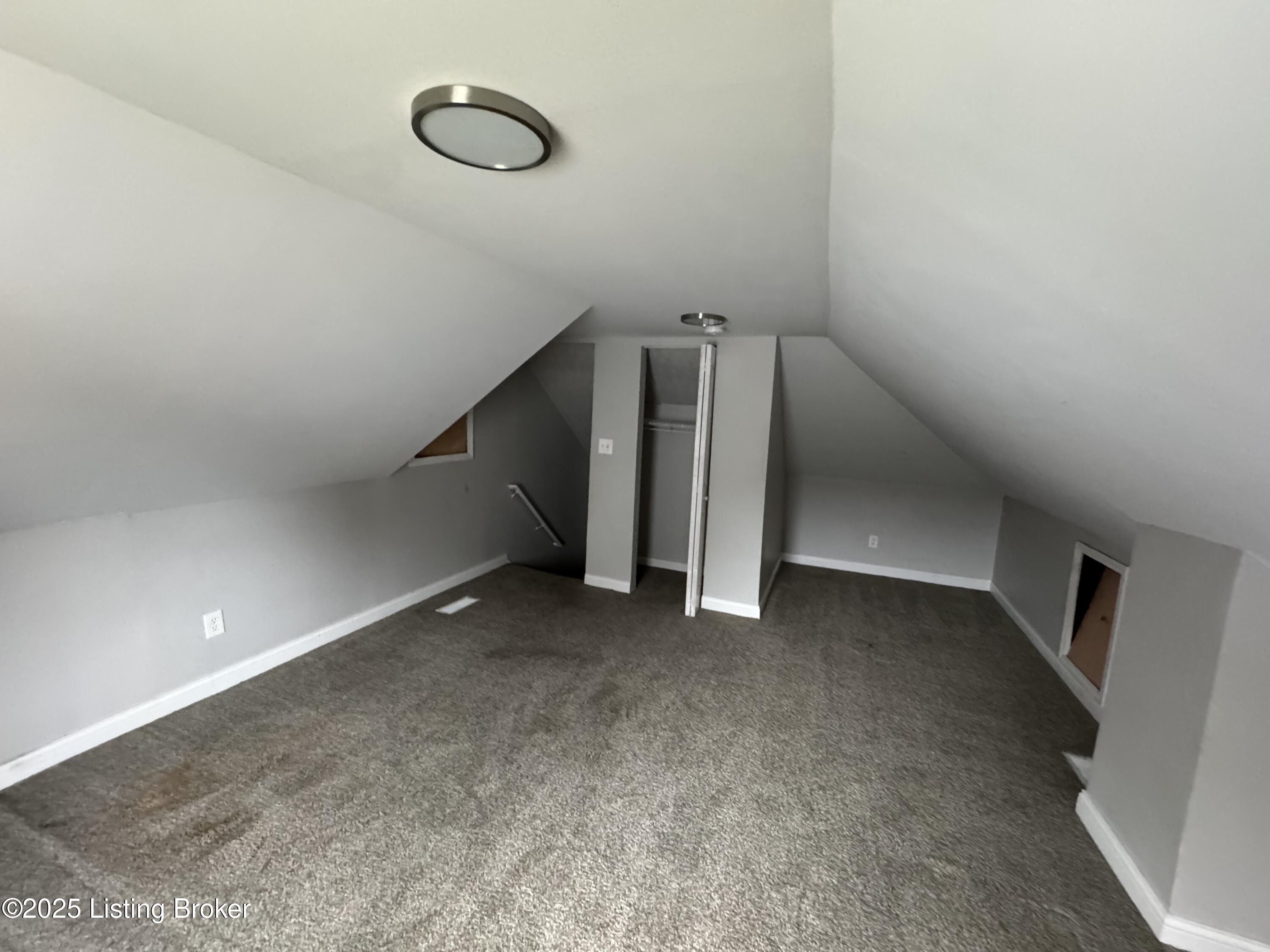 212 N 18th St, Louisville, Kentucky image 13