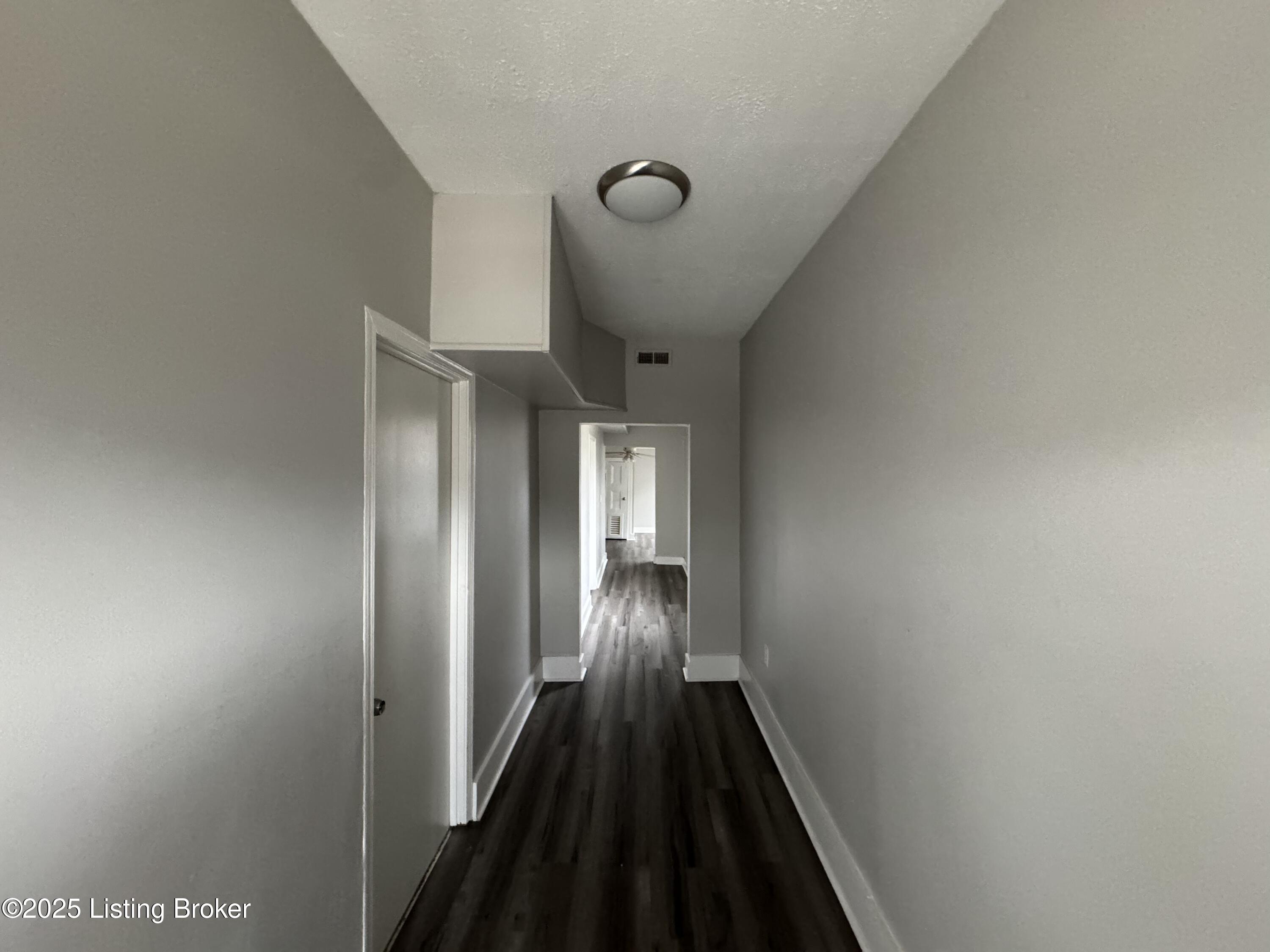 212 N 18th St, Louisville, Kentucky image 7