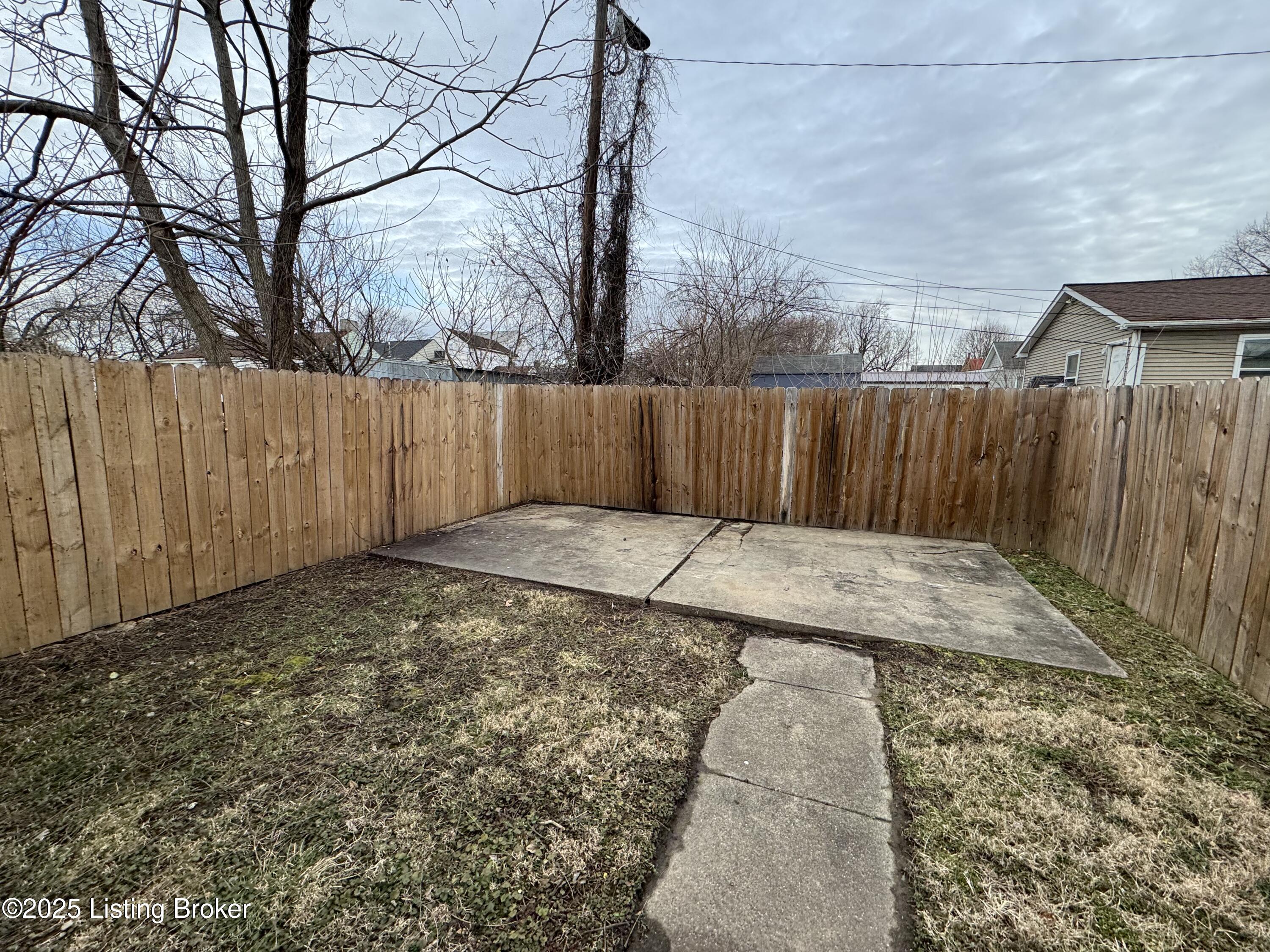 212 N 18th St, Louisville, Kentucky image 15