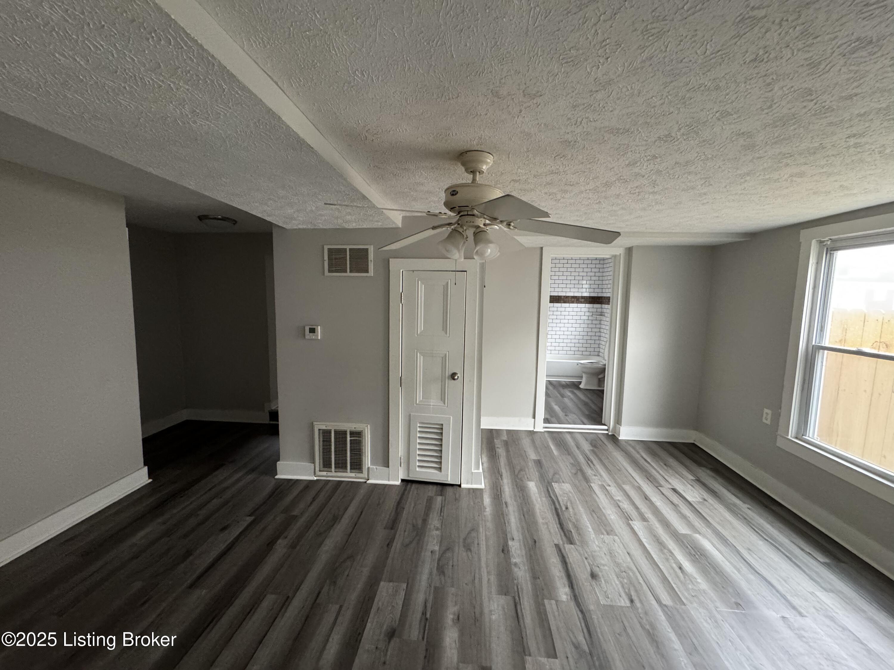 212 N 18th St, Louisville, Kentucky image 2