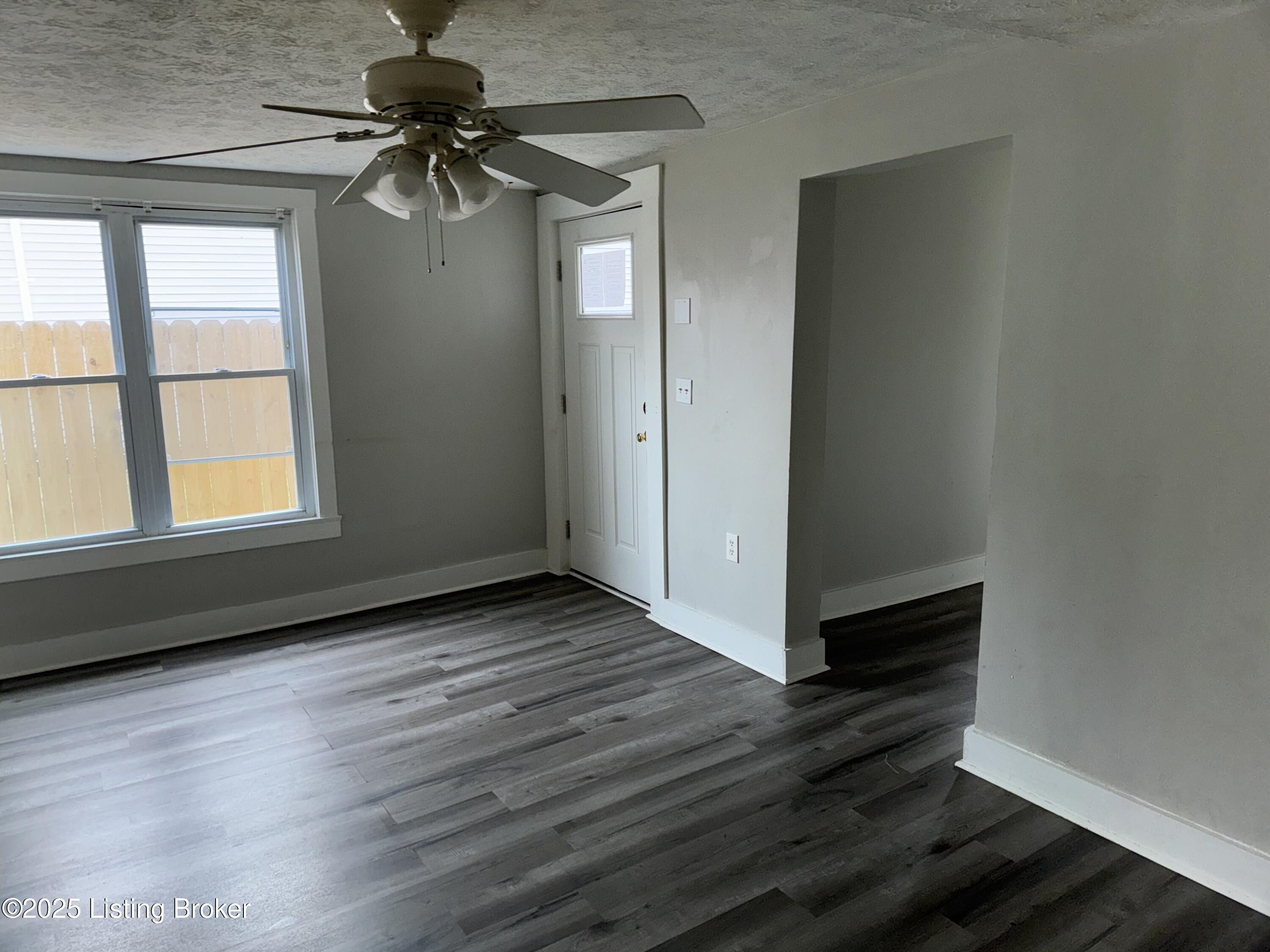 212 N 18th St, Louisville, Kentucky image 3