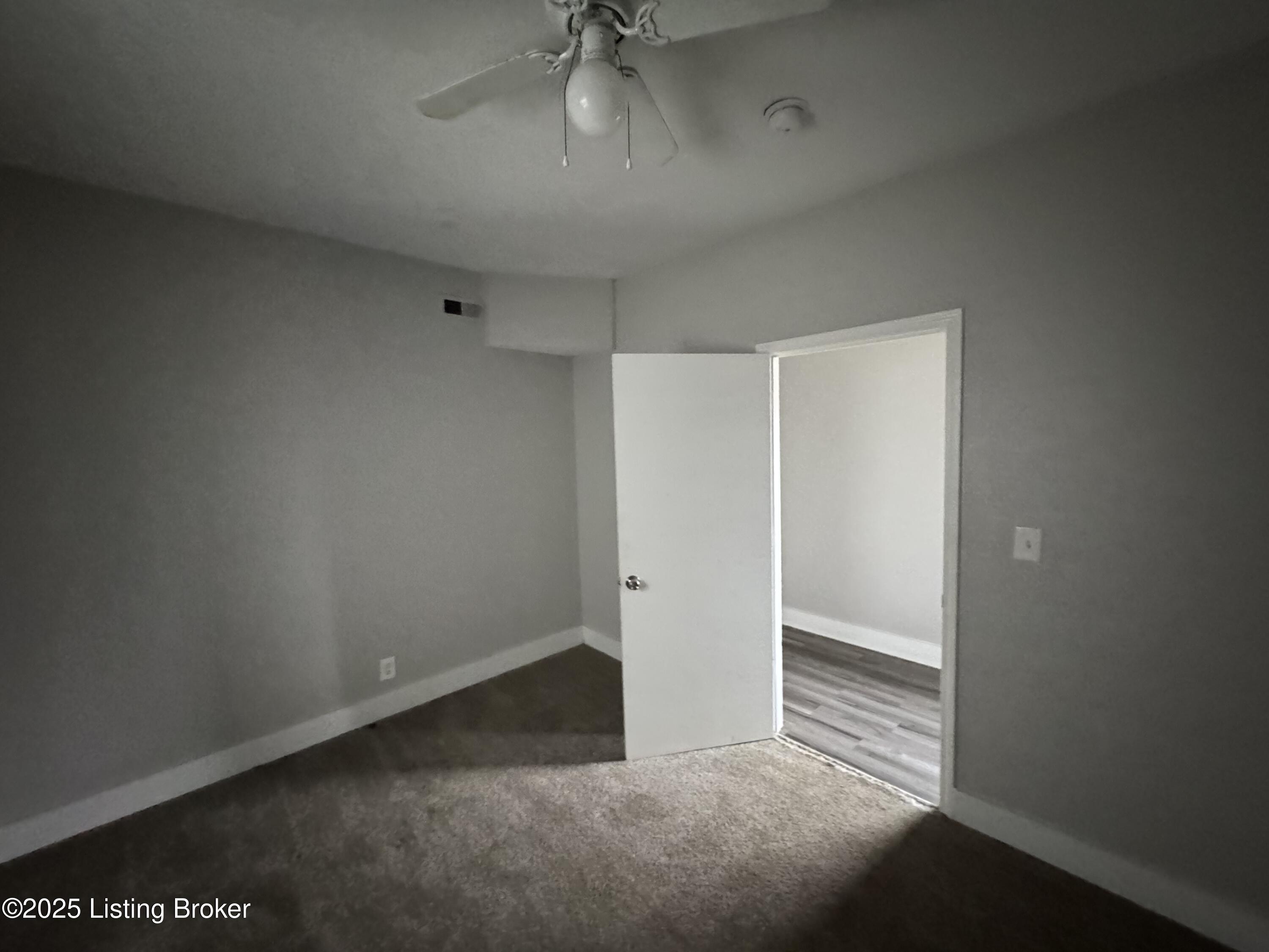 212 N 18th St, Louisville, Kentucky image 11