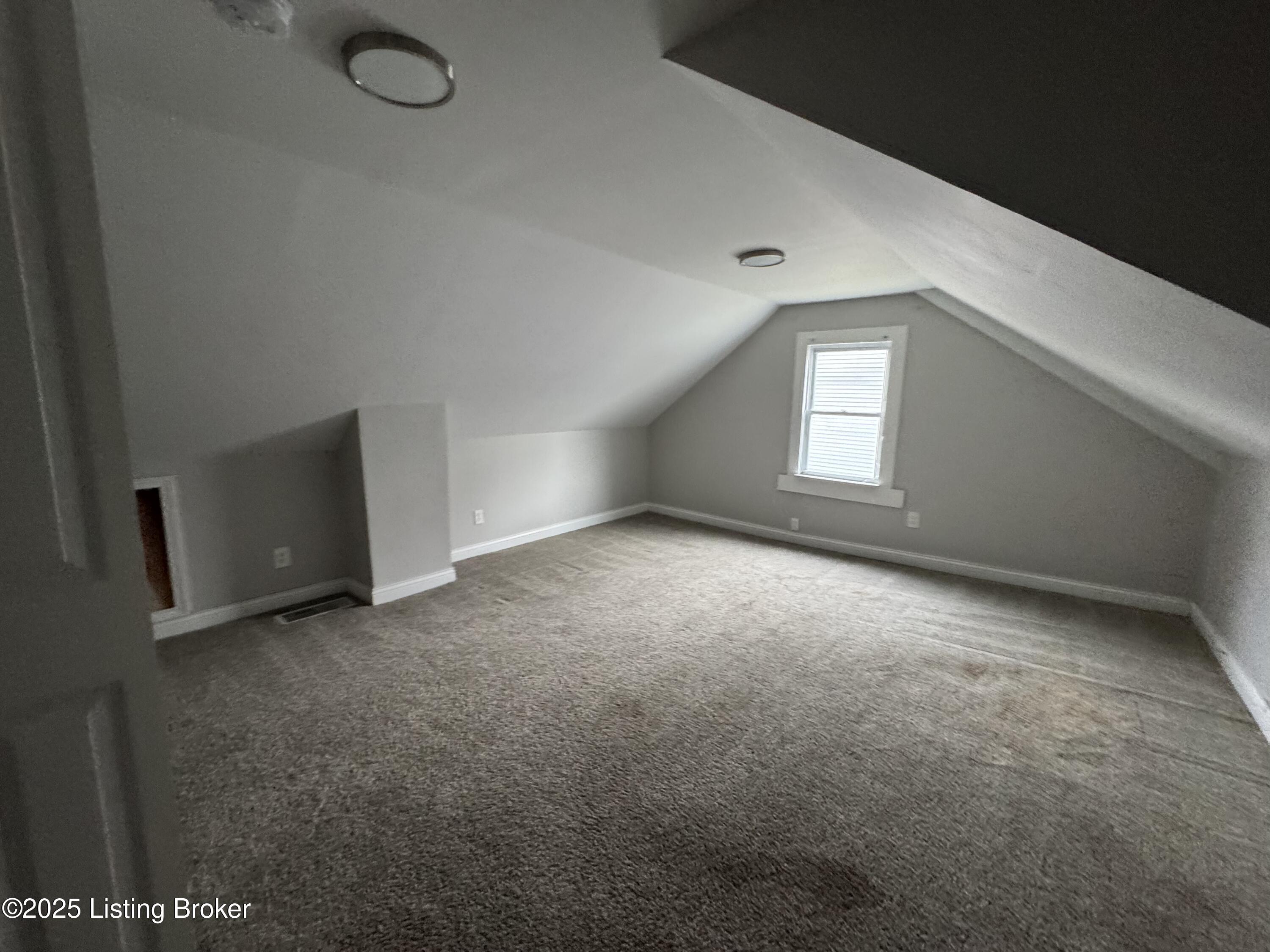212 N 18th St, Louisville, Kentucky image 14
