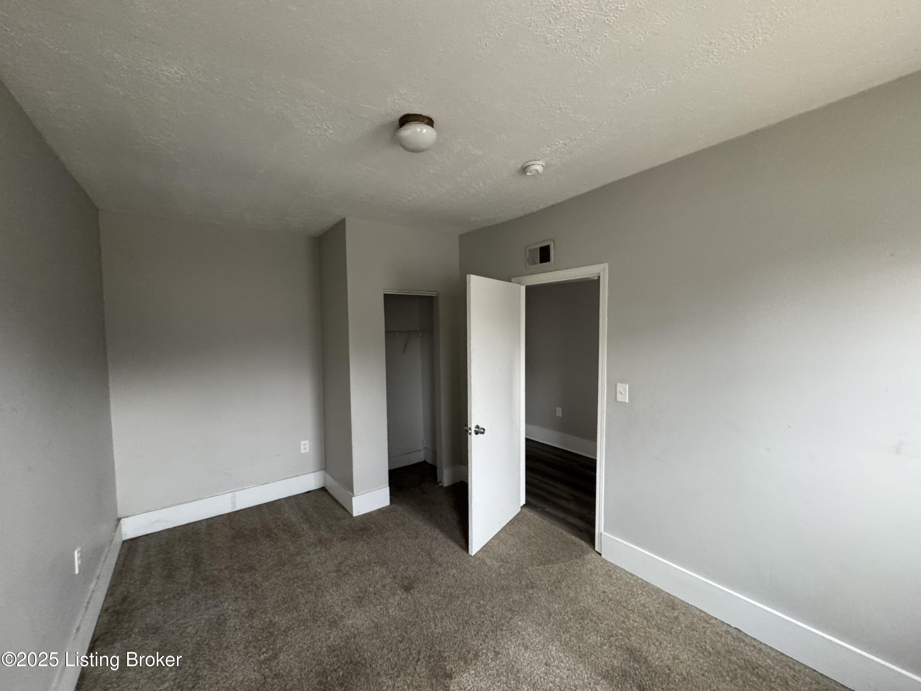 212 N 18th St, Louisville, Kentucky image 9