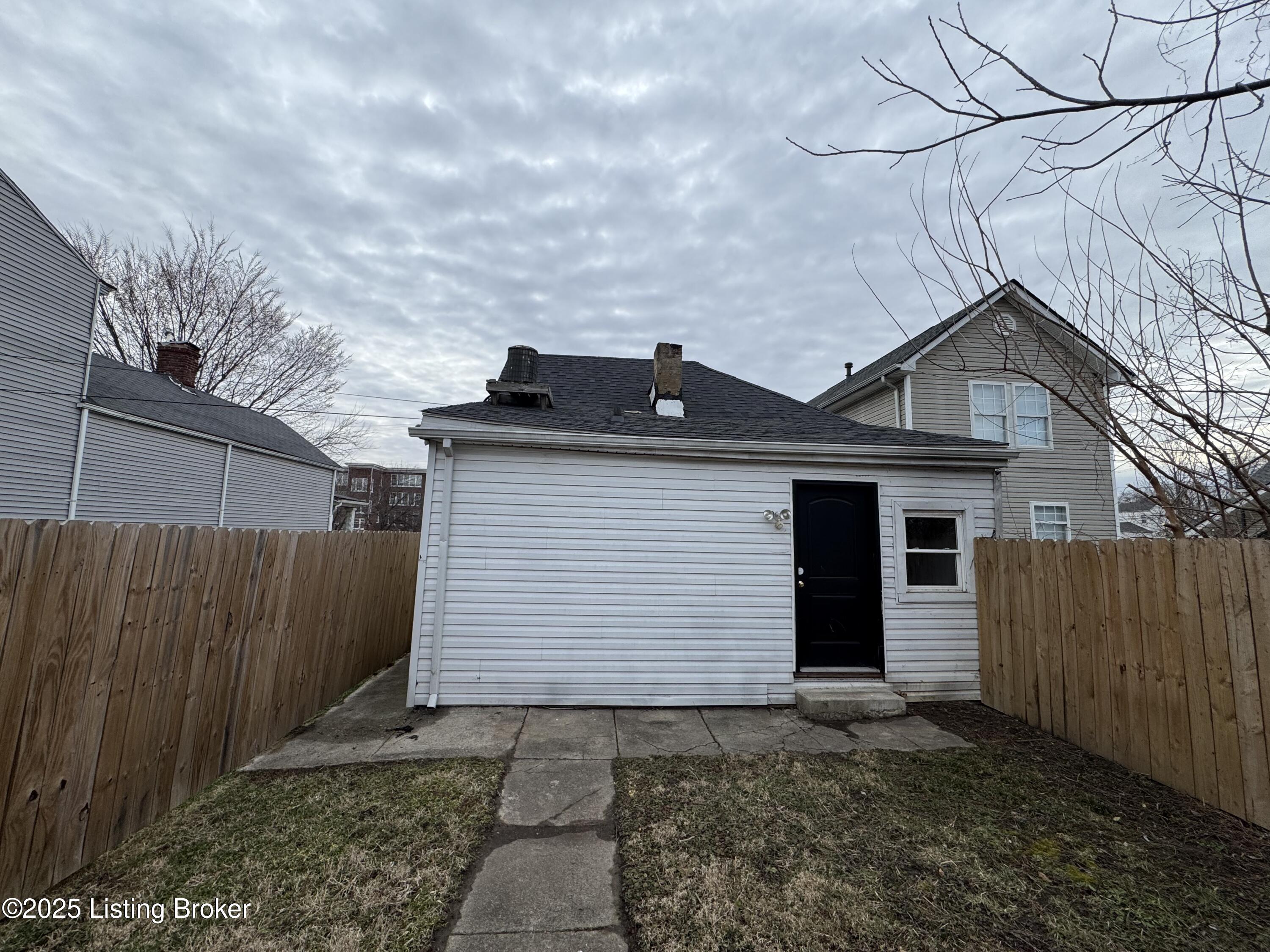 212 N 18th St, Louisville, Kentucky image 16
