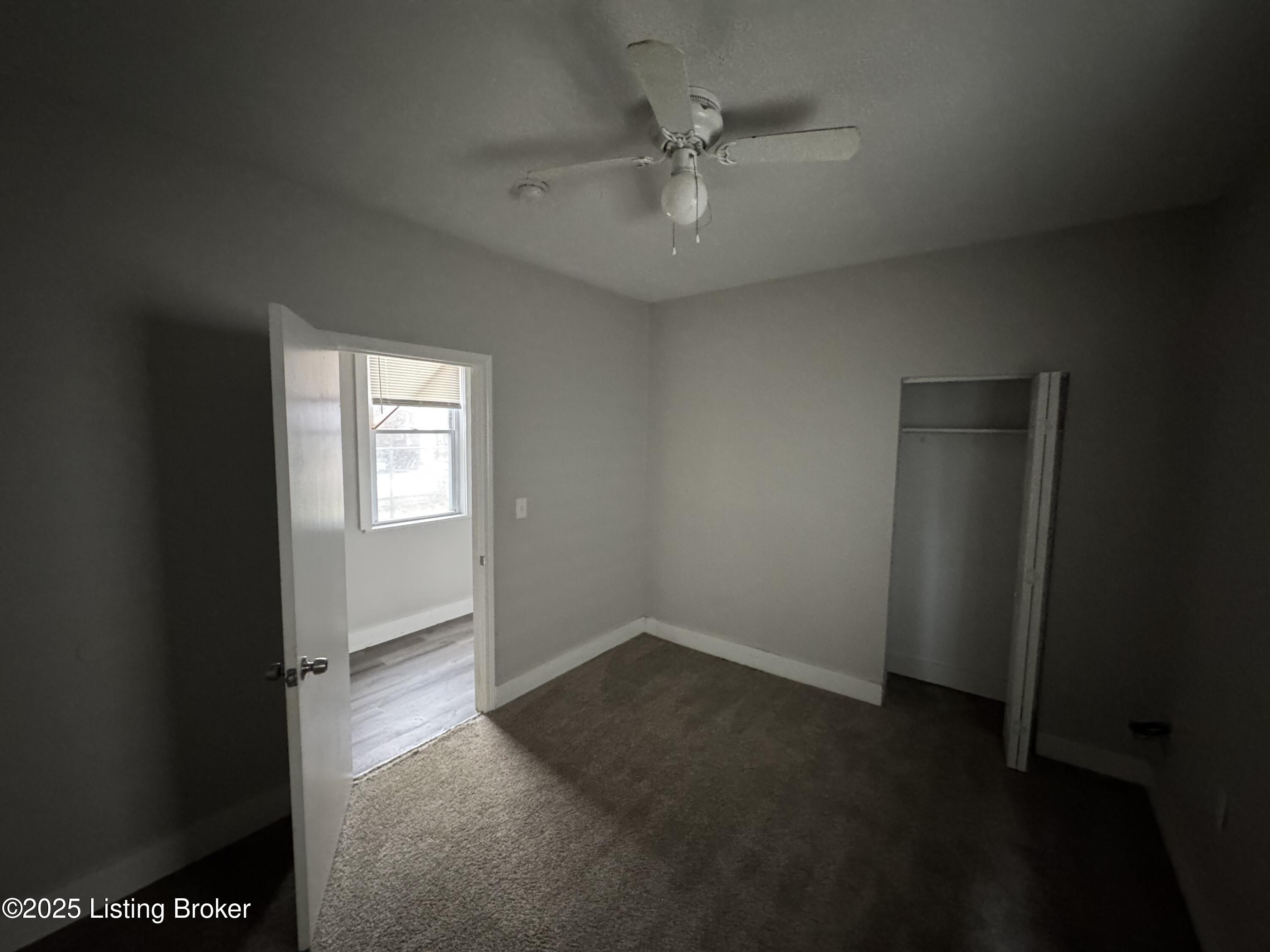 212 N 18th St, Louisville, Kentucky image 6