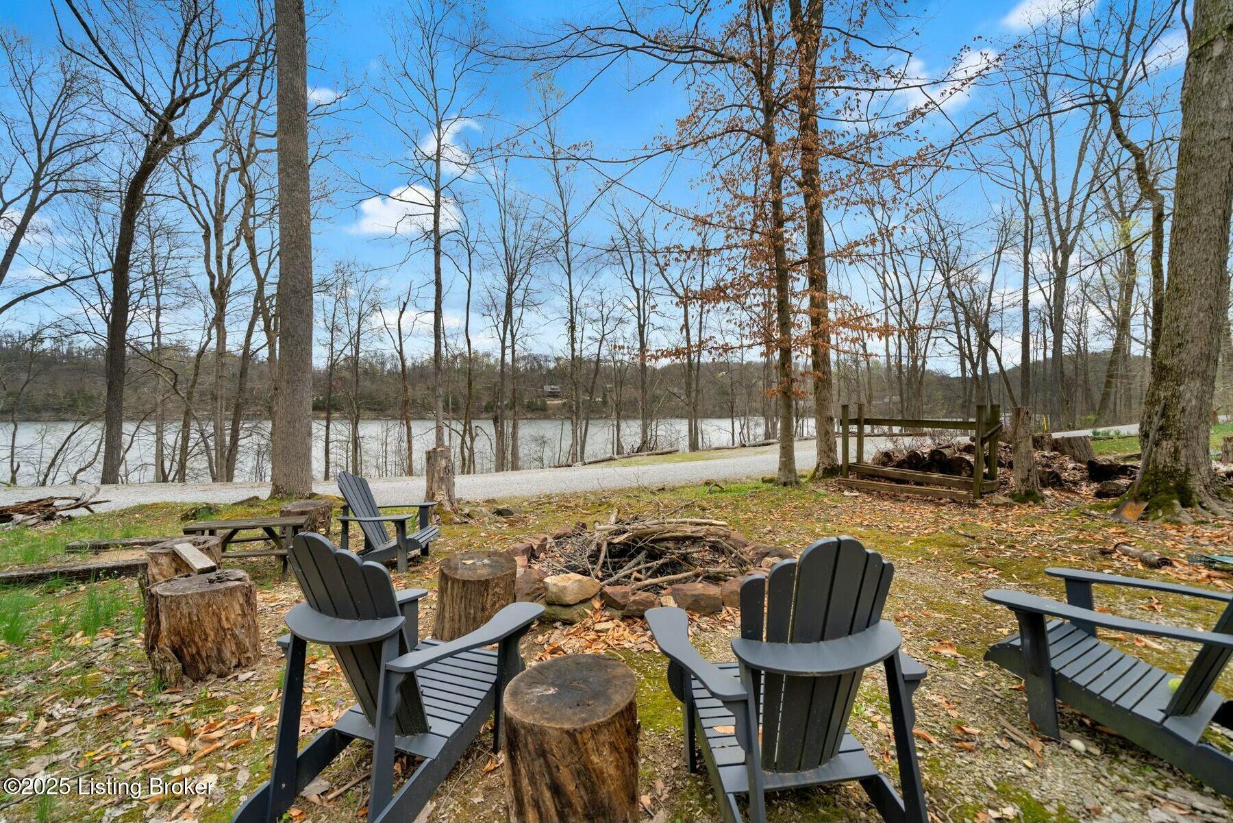 775 Penn Run Rd, Bee Spring, Pennsylvania image 15