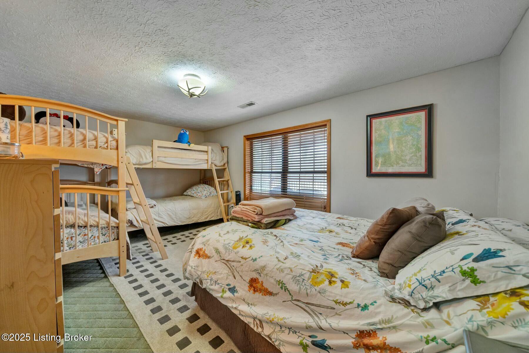 775 Penn Run Rd, Bee Spring, Pennsylvania image 43