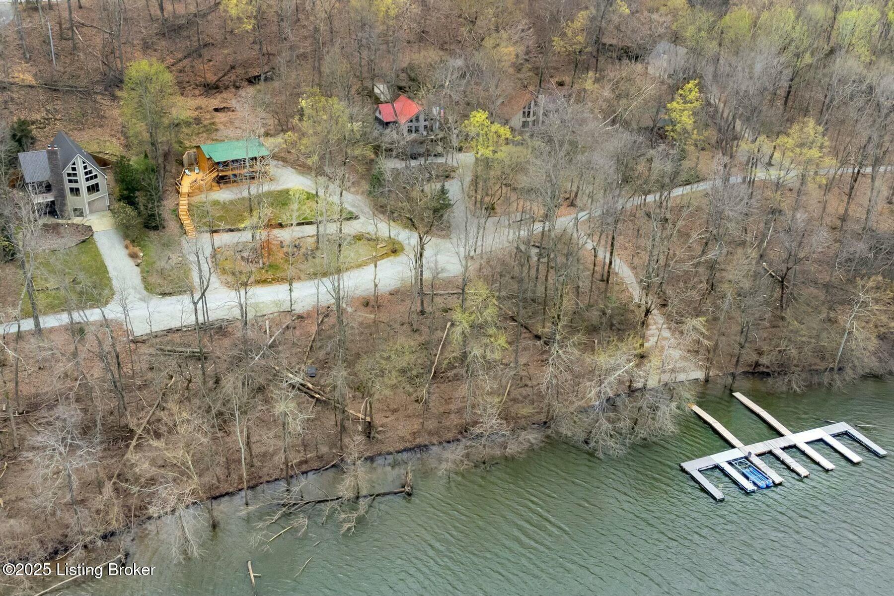 775 Penn Run Rd, Bee Spring, Pennsylvania image 18