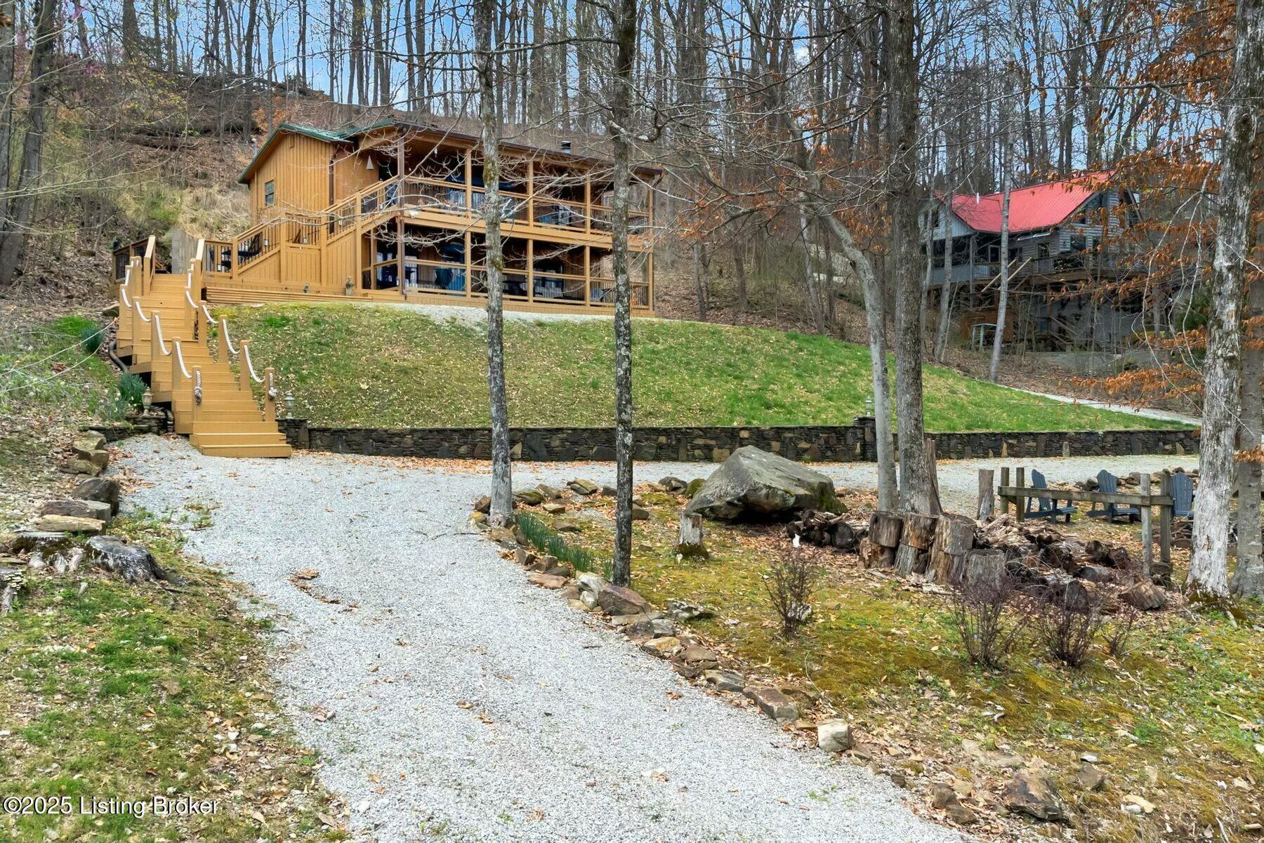 775 Penn Run Rd, Bee Spring, Pennsylvania image 49