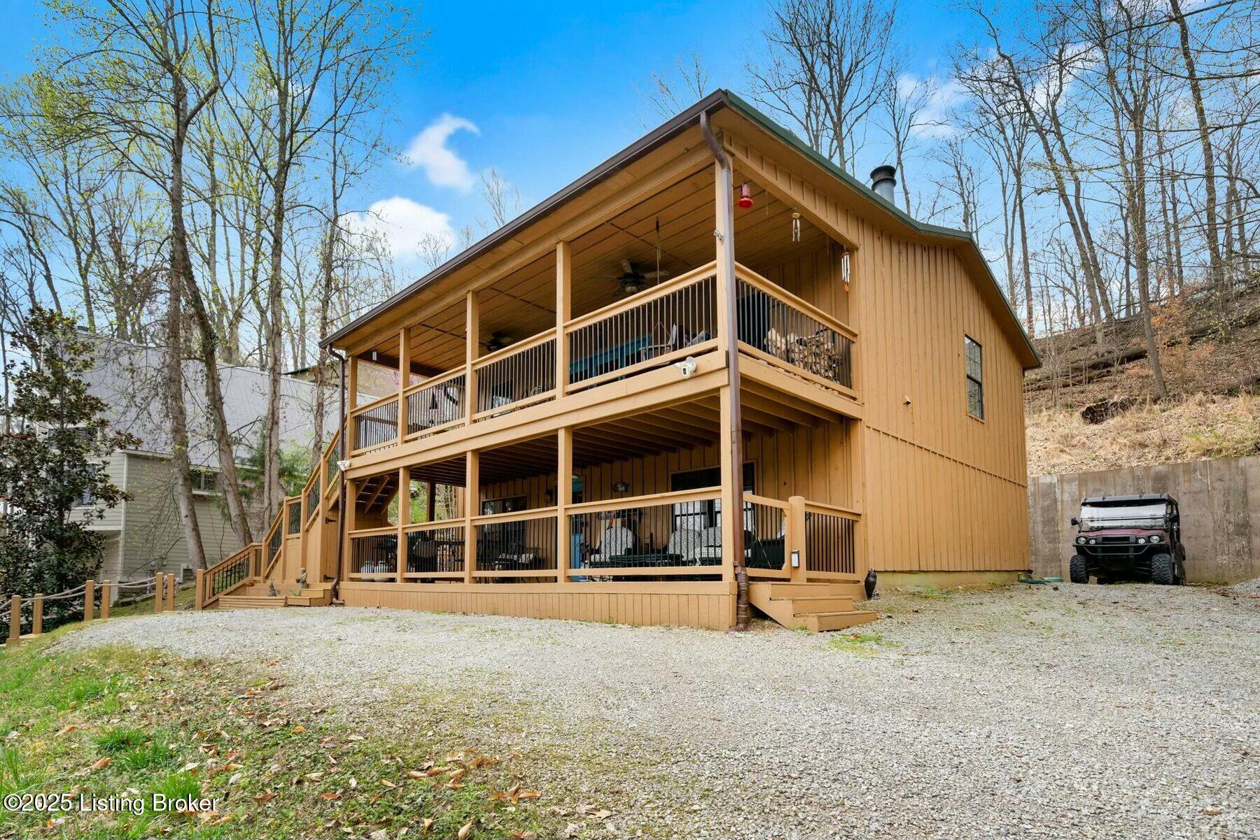 775 Penn Run Rd, Bee Spring, Pennsylvania image 3