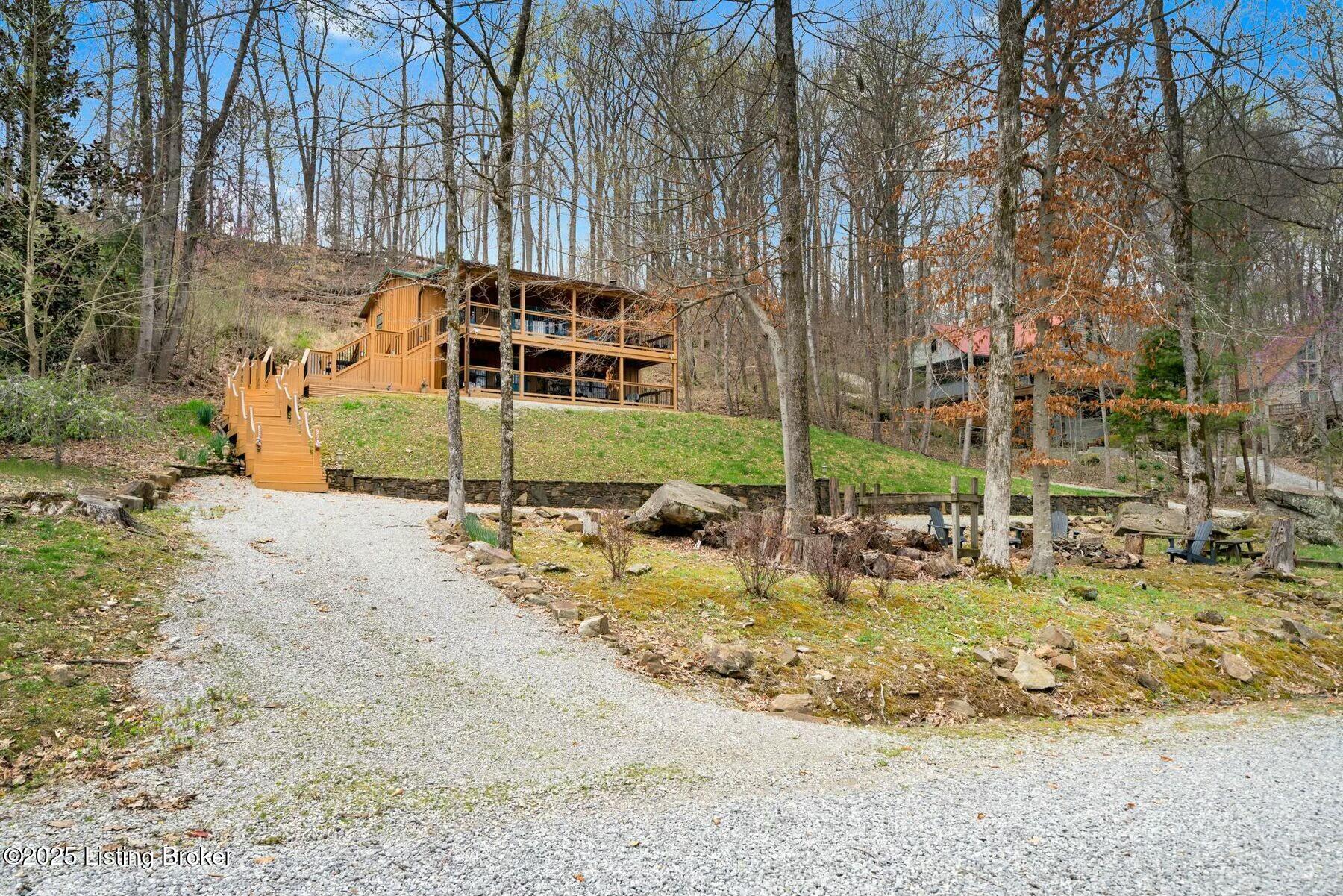 775 Penn Run Rd, Bee Spring, Pennsylvania image 13