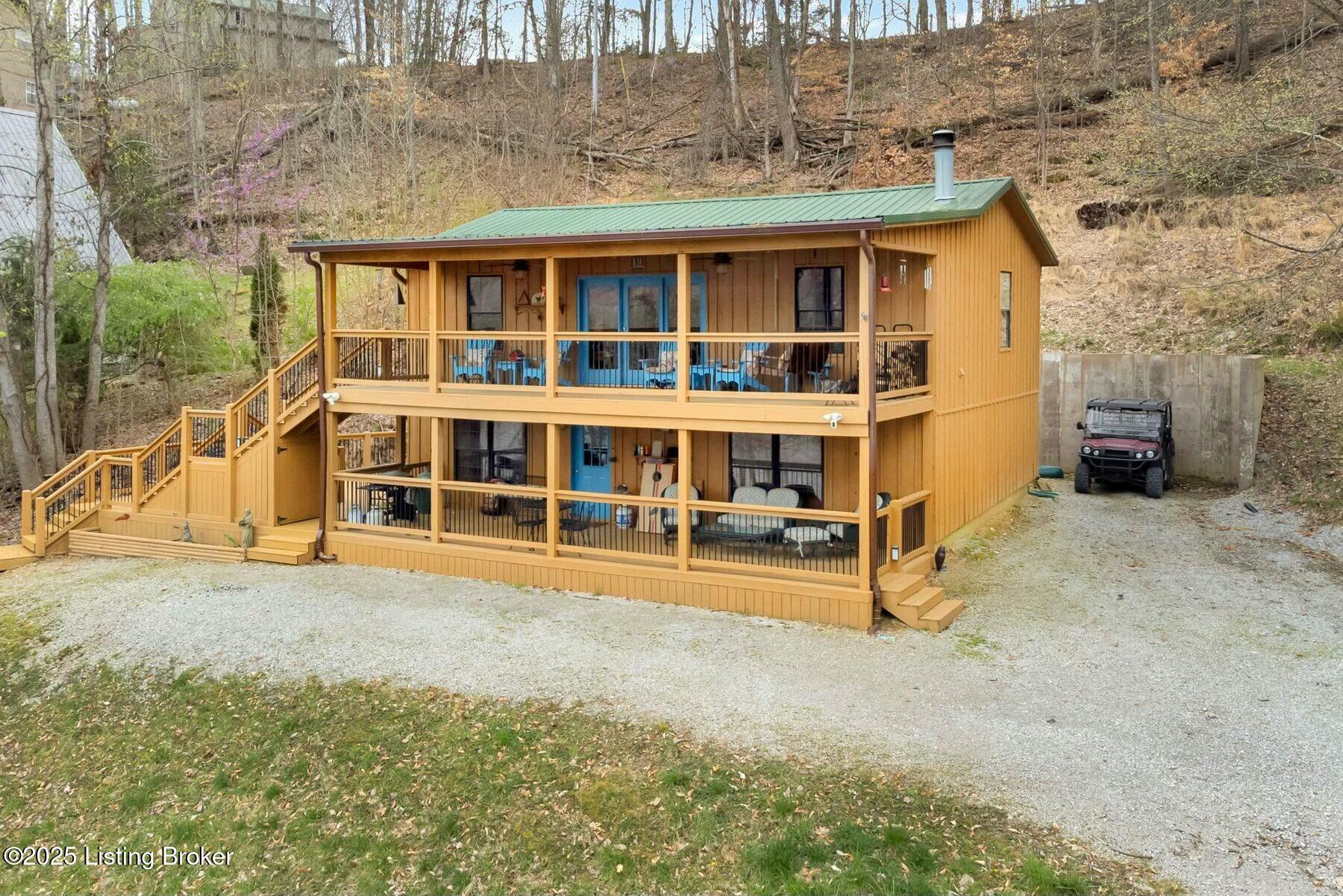 775 Penn Run Rd, Bee Spring, Pennsylvania image 47