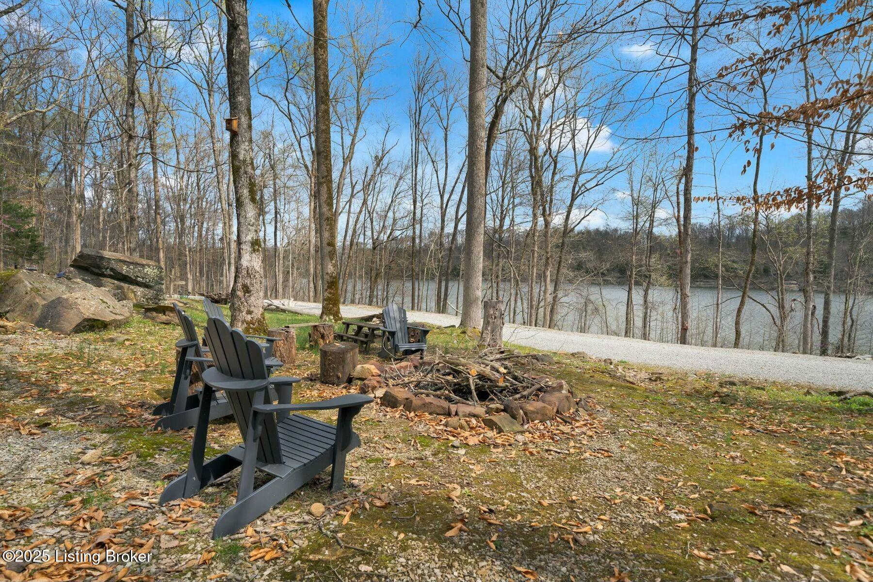 775 Penn Run Rd, Bee Spring, Pennsylvania image 16