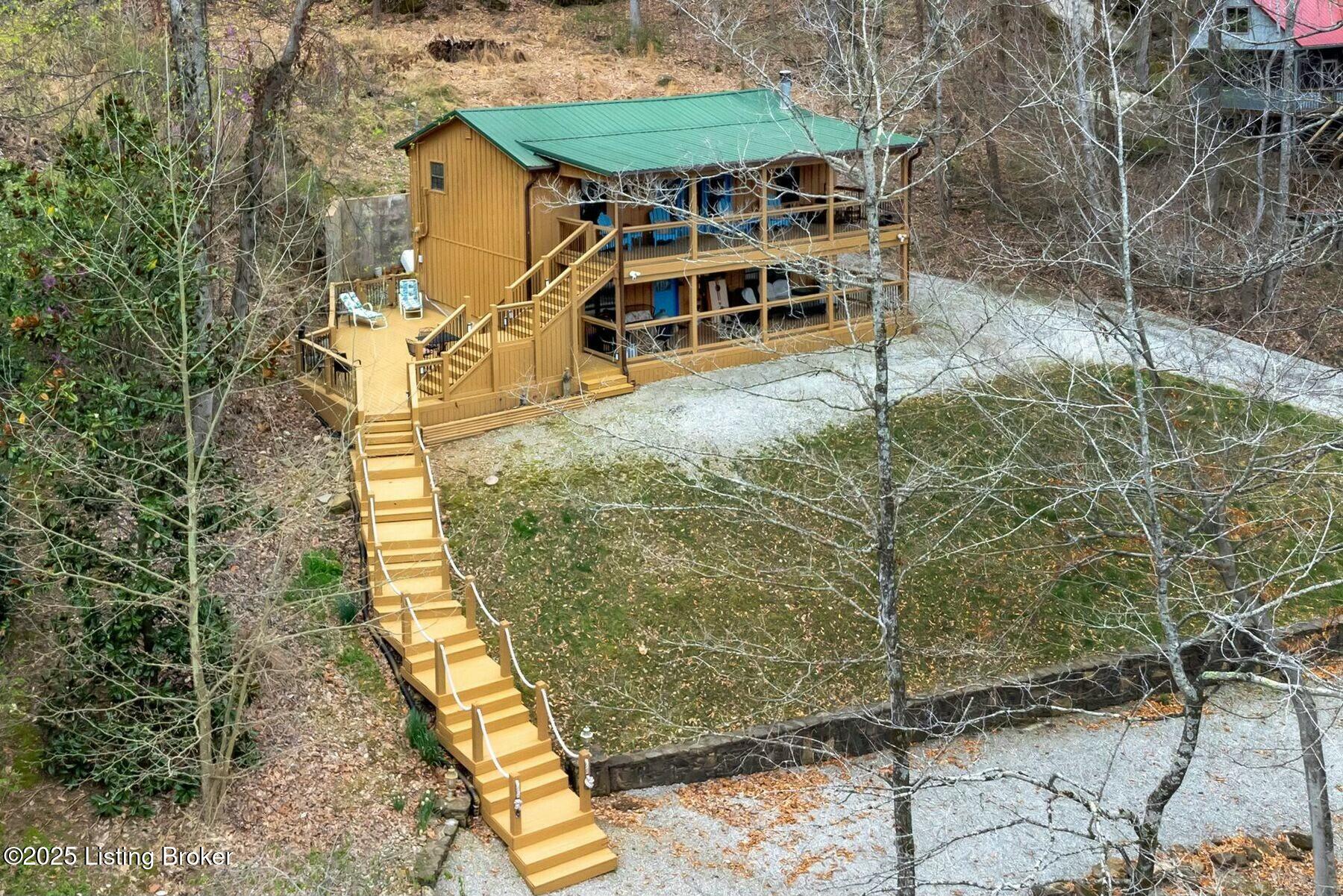 775 Penn Run Rd, Bee Spring, Pennsylvania image 50