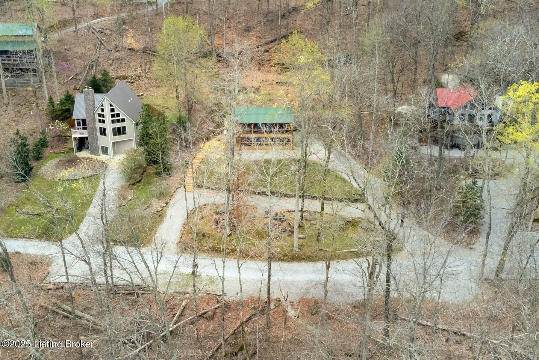 775 Penn Run Rd, Bee Spring, Pennsylvania image 17