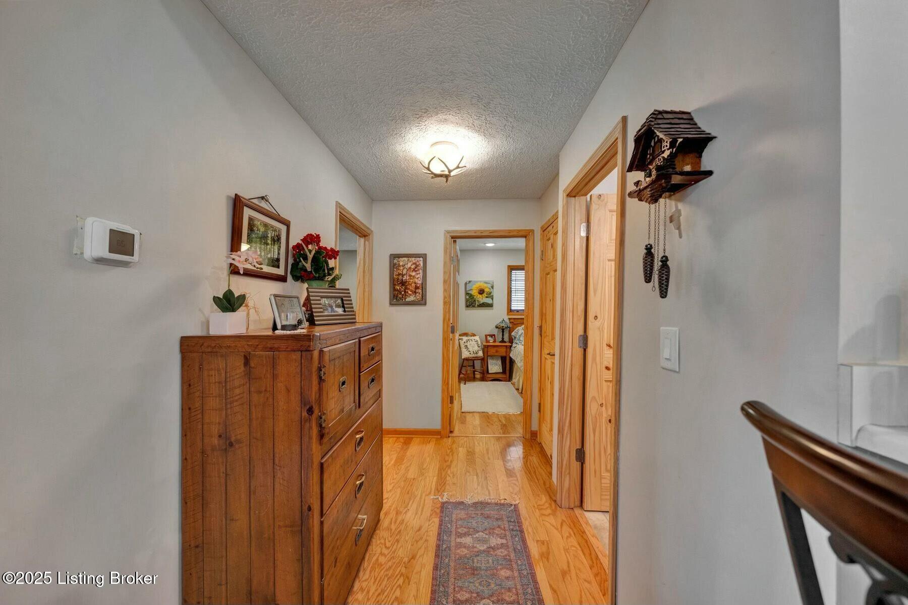 775 Penn Run Rd, Bee Spring, Pennsylvania image 32