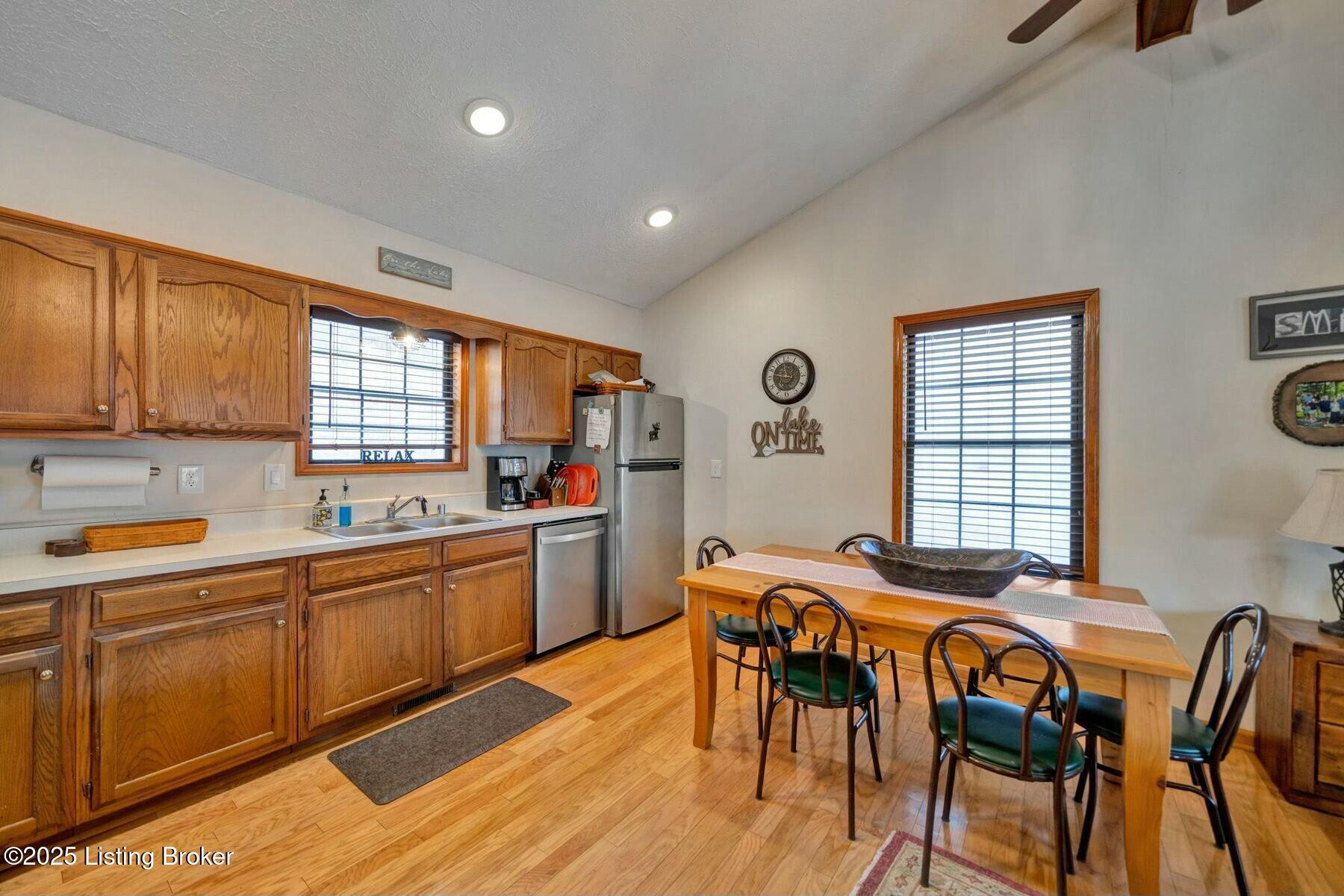 775 Penn Run Rd, Bee Spring, Pennsylvania image 31