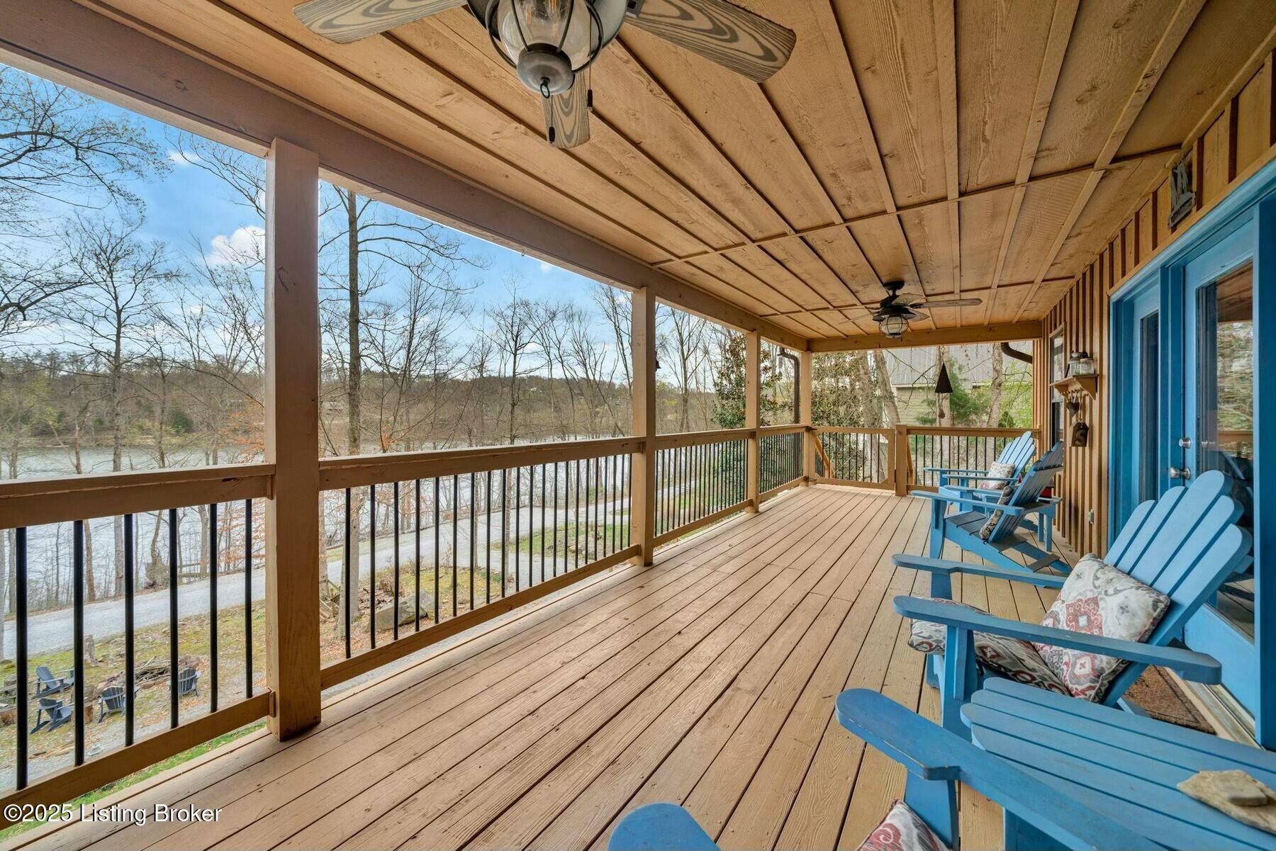 775 Penn Run Rd, Bee Spring, Pennsylvania image 23