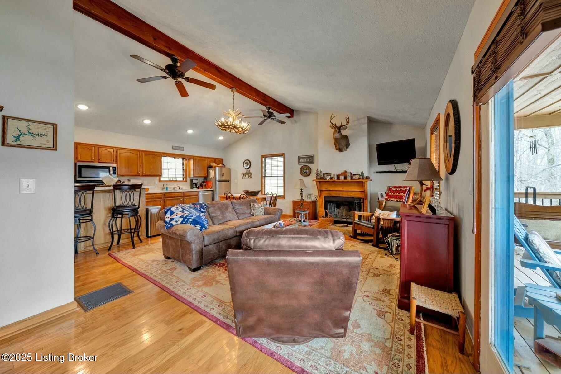 775 Penn Run Rd, Bee Spring, Pennsylvania image 24
