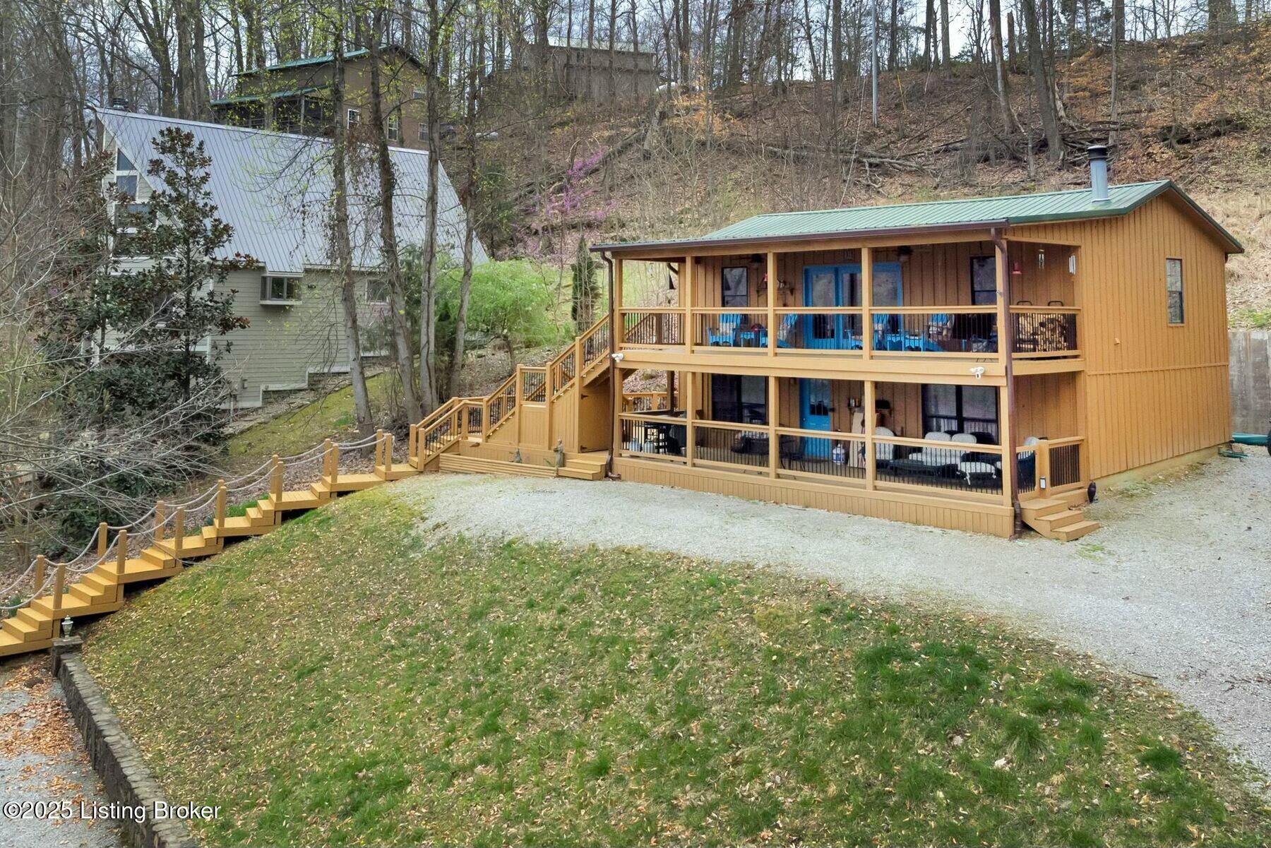 775 Penn Run Rd, Bee Spring, Pennsylvania image 48