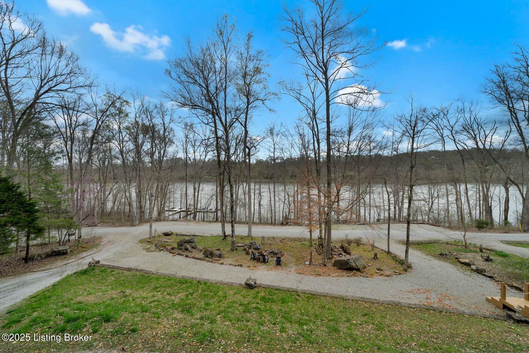 775 Penn Run Rd, Bee Spring, Pennsylvania image 12