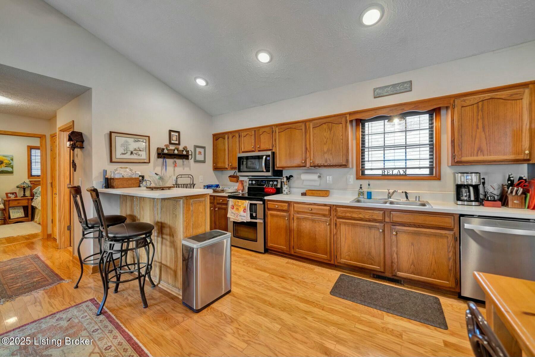 775 Penn Run Rd, Bee Spring, Pennsylvania image 30