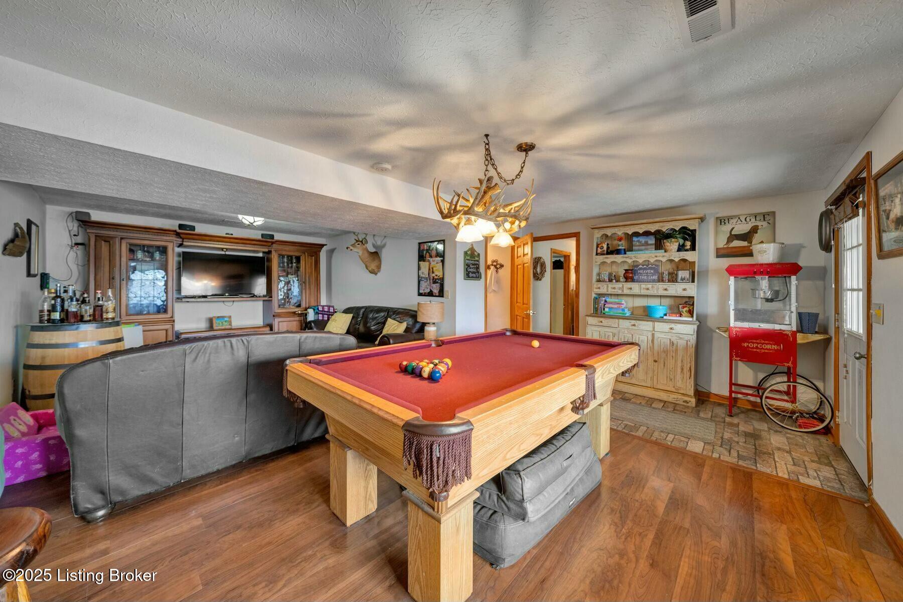 775 Penn Run Rd, Bee Spring, Pennsylvania image 38