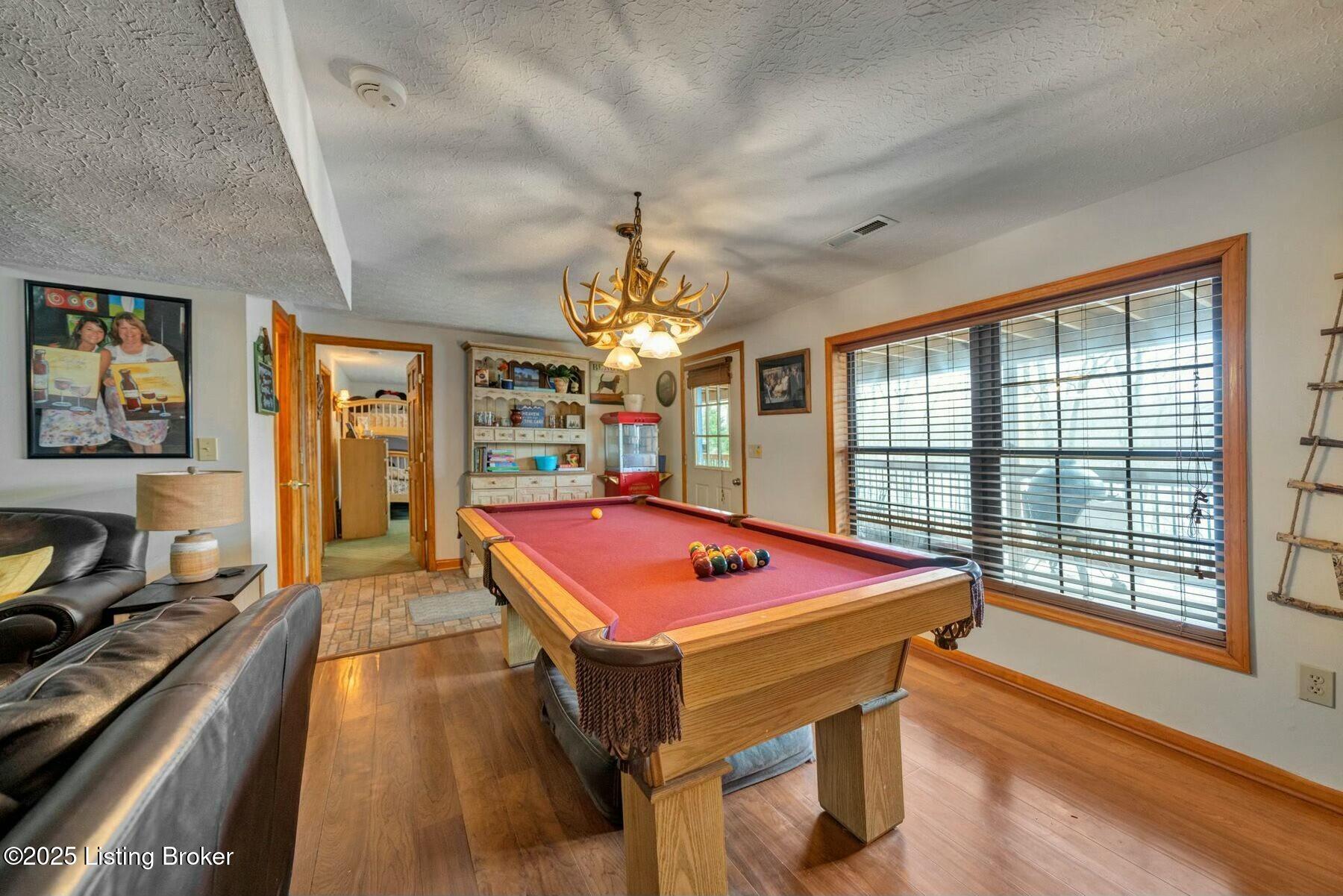 775 Penn Run Rd, Bee Spring, Pennsylvania image 39