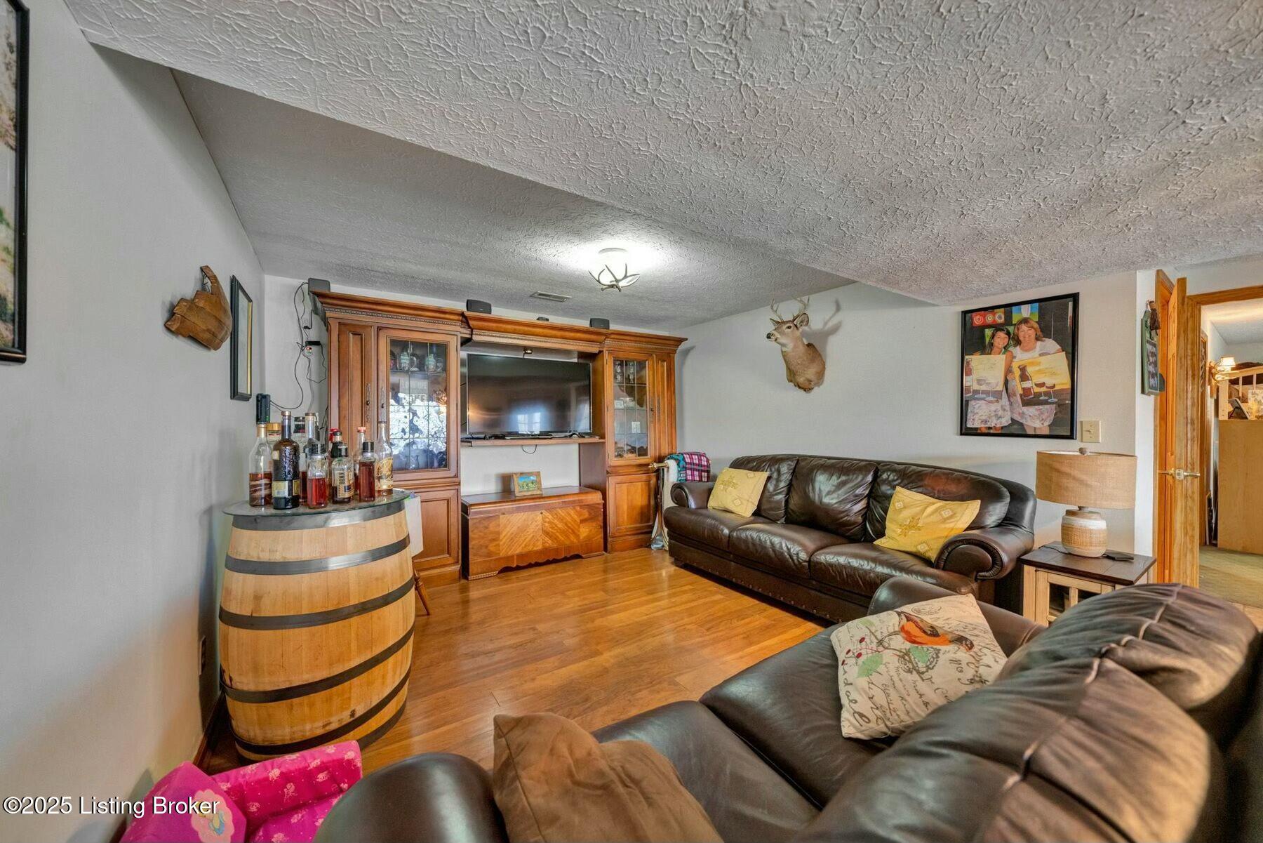 775 Penn Run Rd, Bee Spring, Pennsylvania image 40